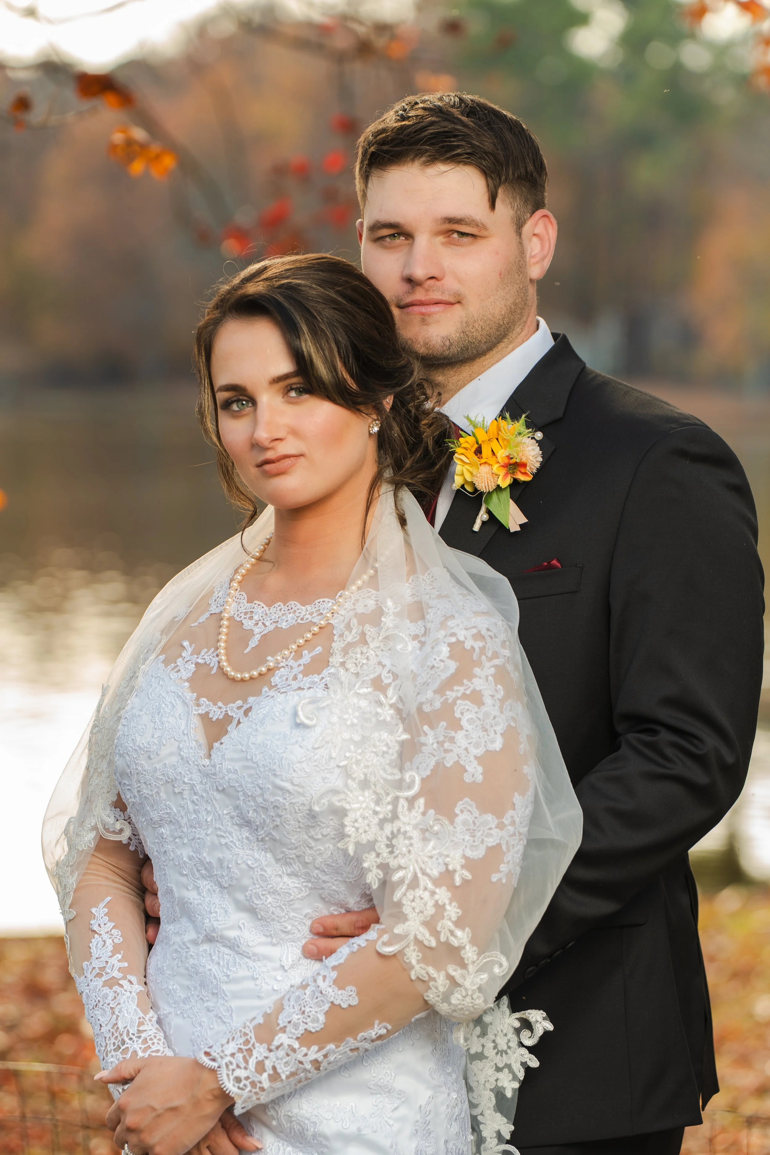 Cory & Thomas Wedding Photos-416.jpg