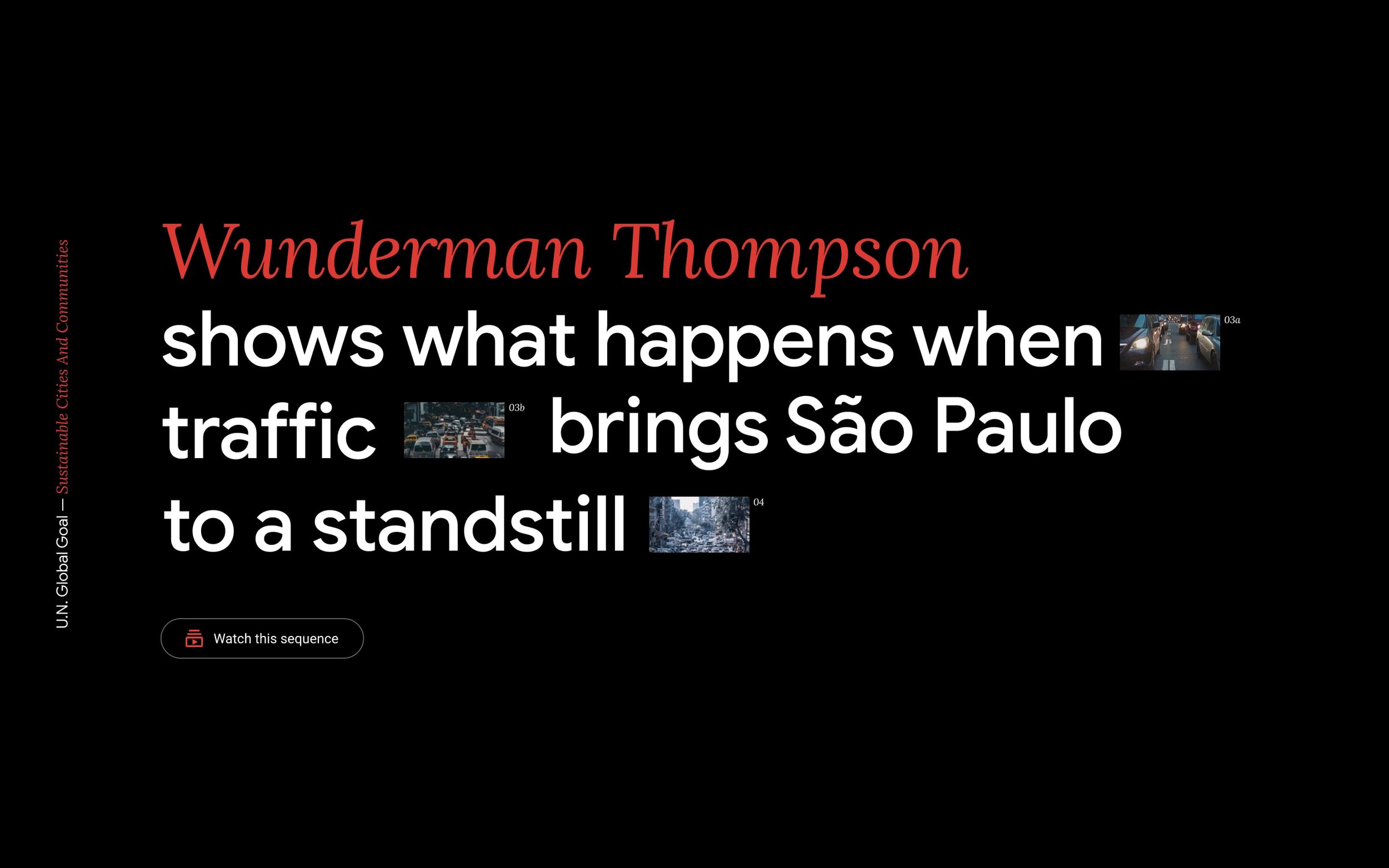 Wunderman.jpg