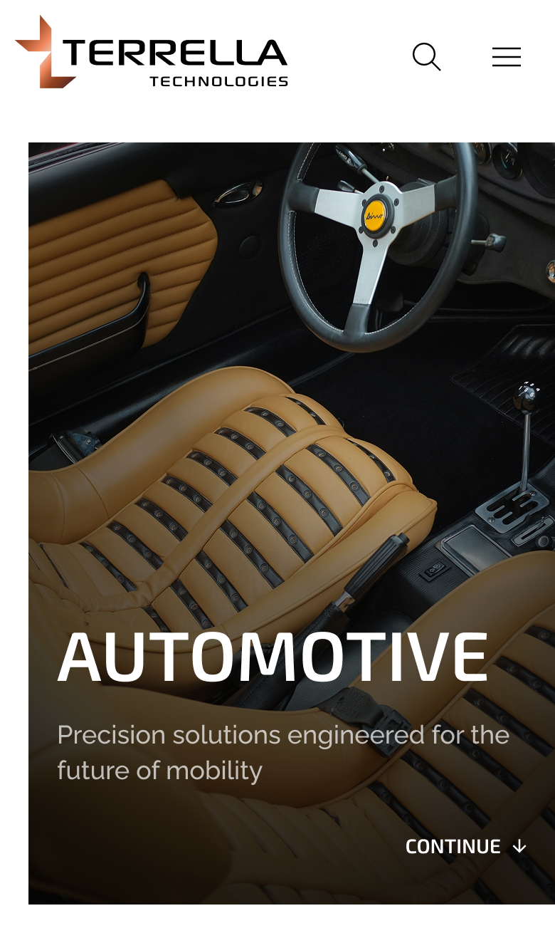 Terrella_mobile_auto.png