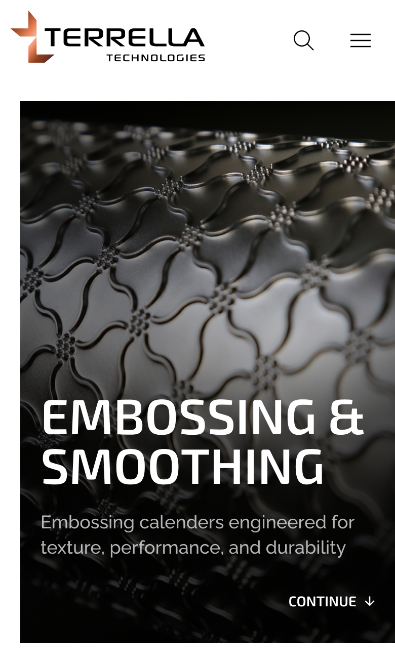 Terrella_hero_mobile_embossing.png