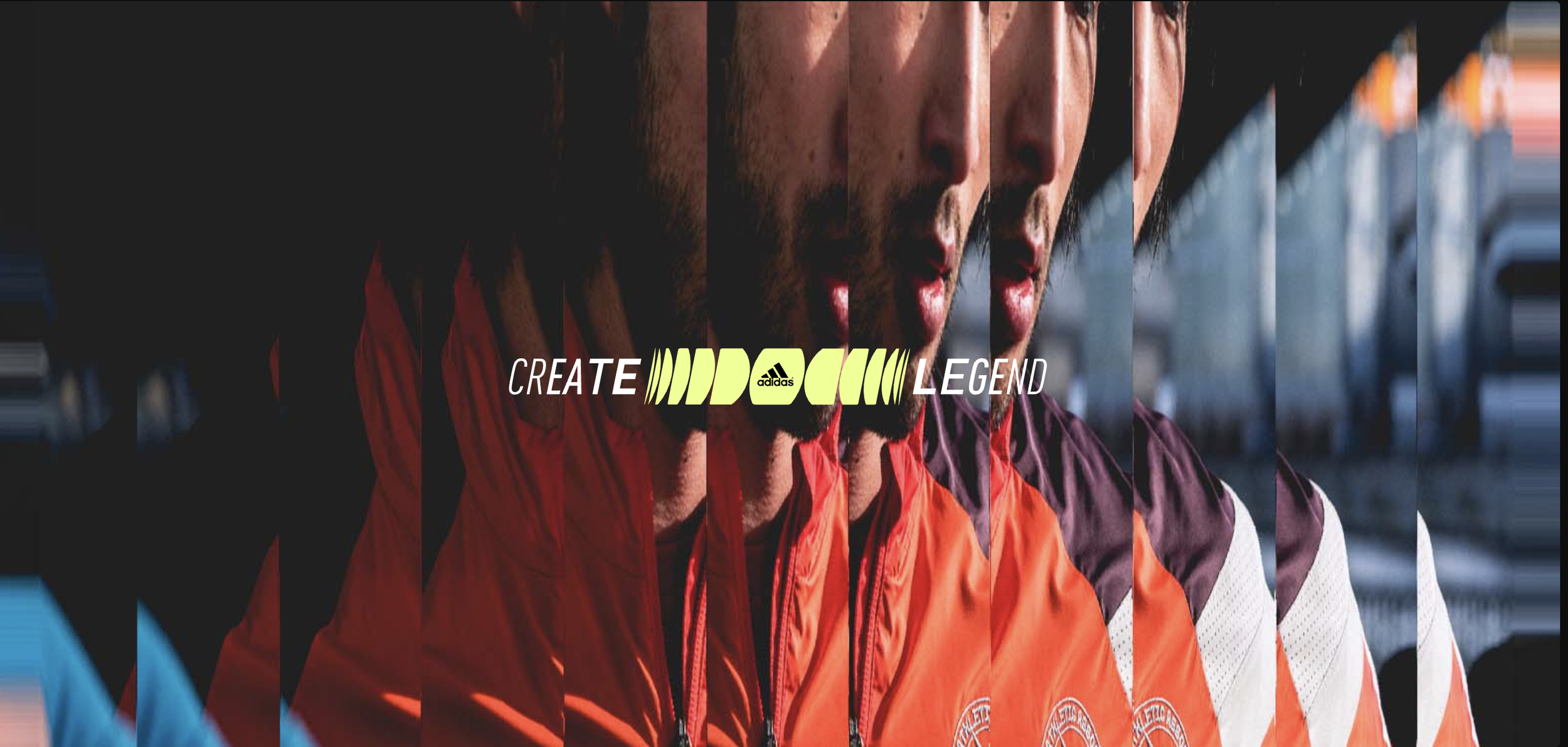 Screen Shot 2023-01-20 at 1.06.09 AM.png