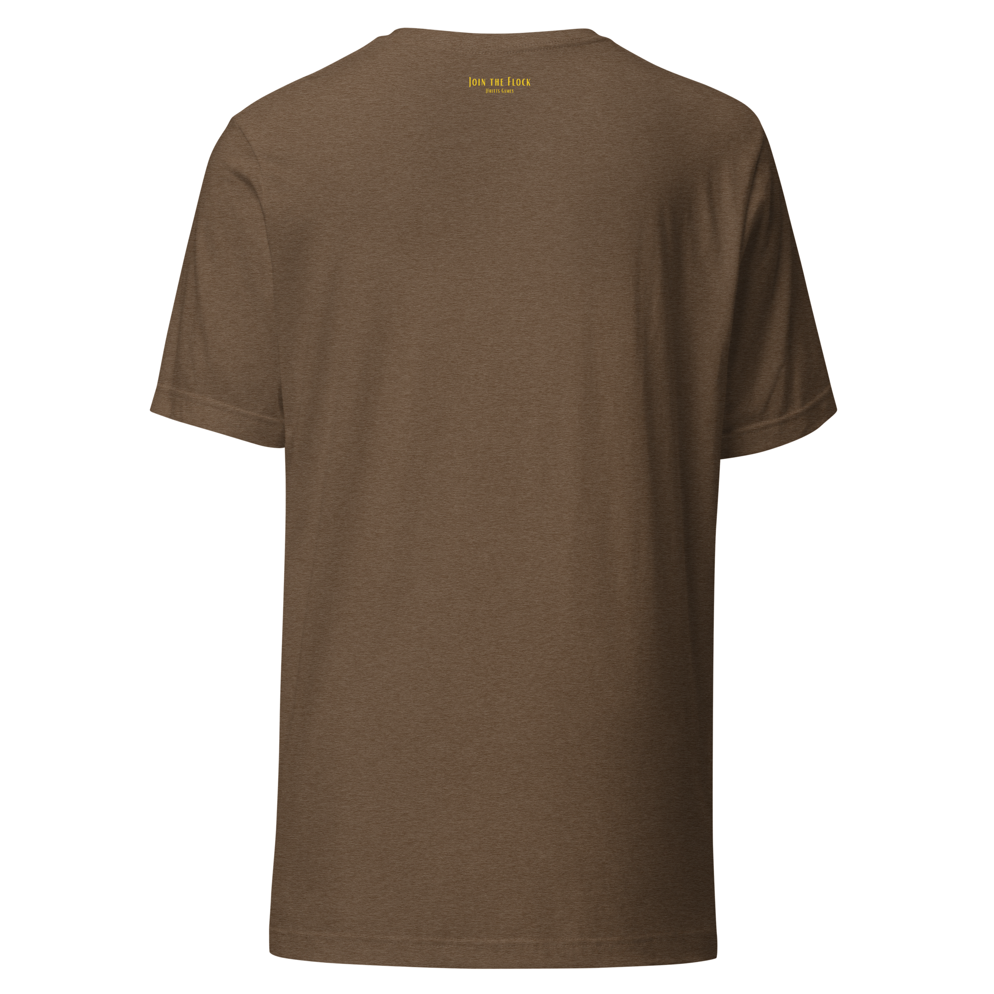 unisex-staple-t-shirt-heather-brown-back-6a2cb72a6242f.png
