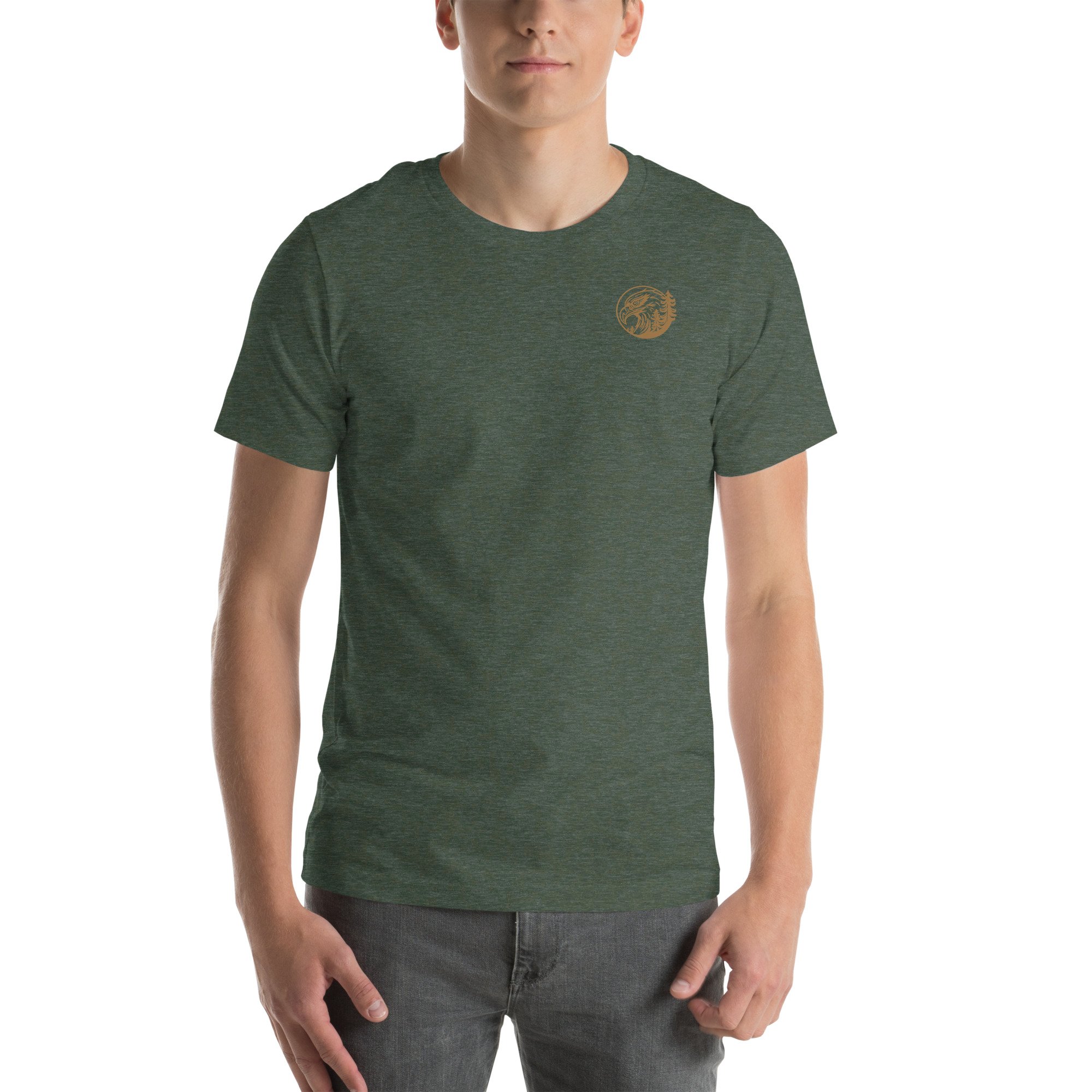 Join the Flock T-Shirt