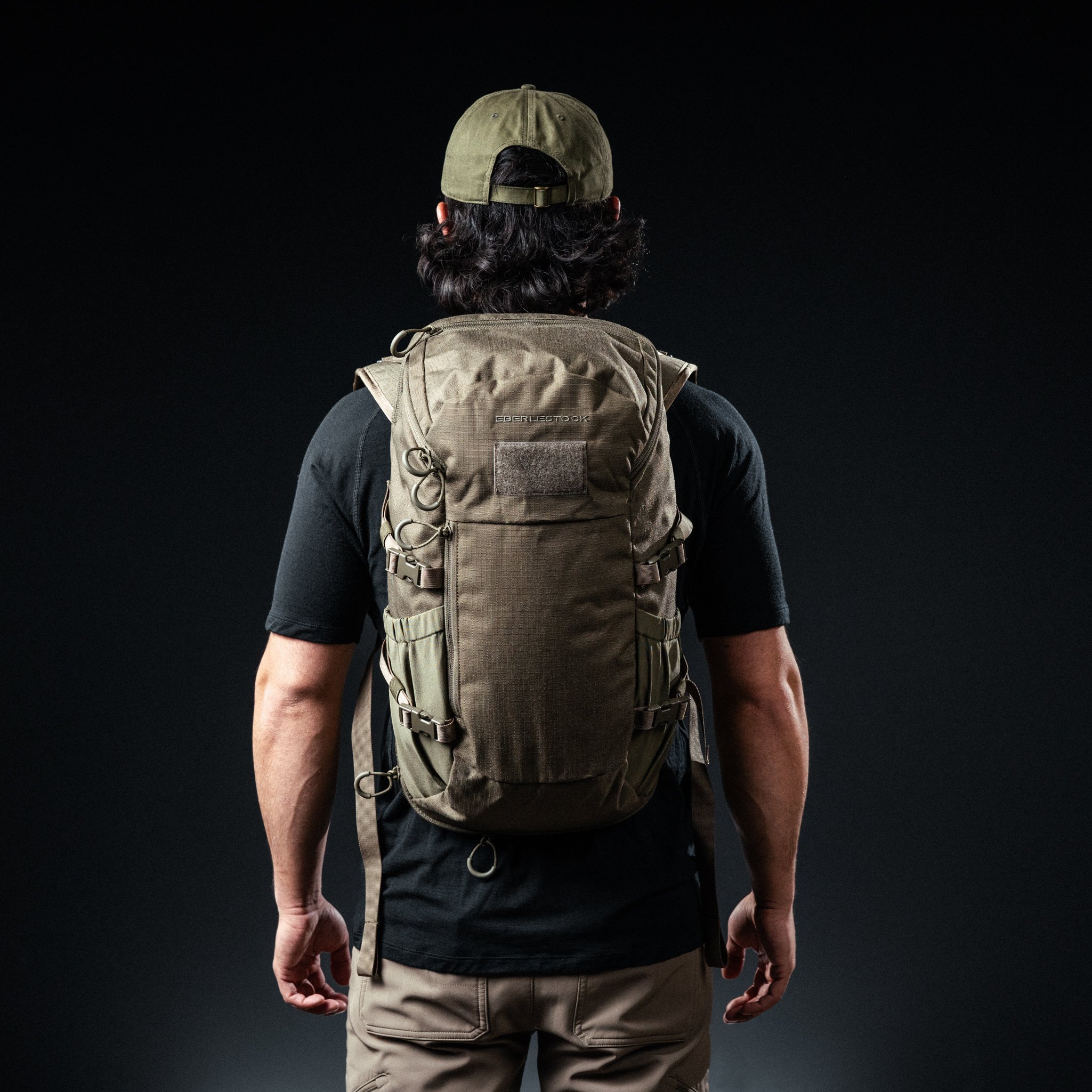 I10A3076-EditLow Res.jpg