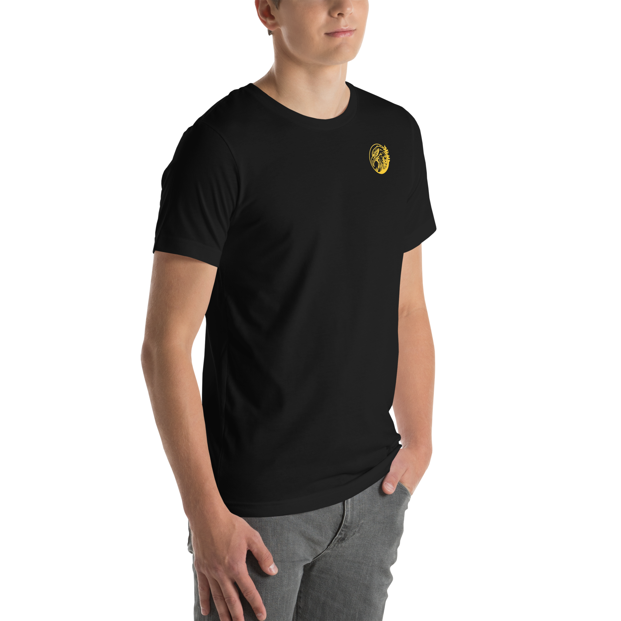unisex-staple-t-shirt-black-right-front-6a2cb72a60ccb.png