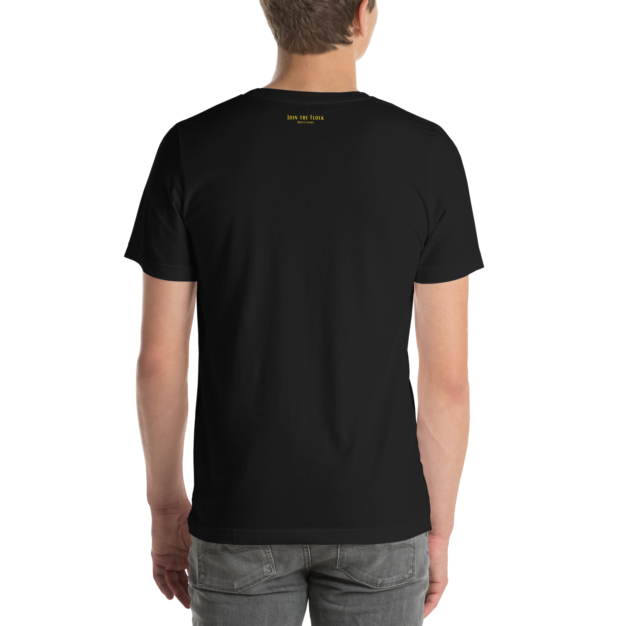 unisex-staple-t-shirt-black-back-6a2cb72a61164.png
