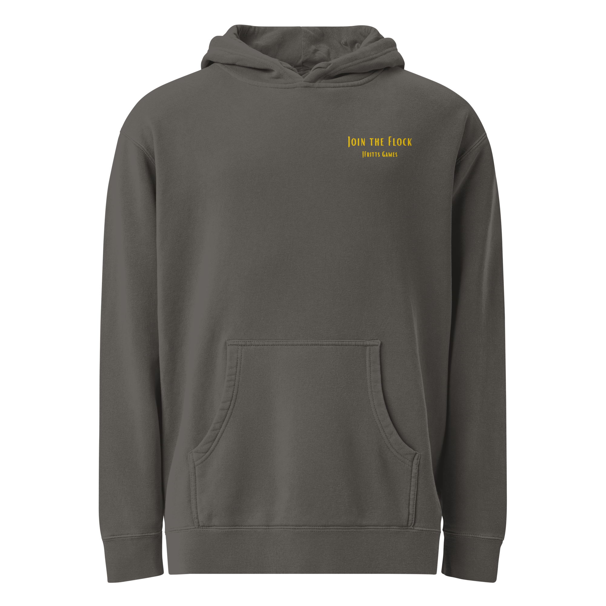 unisex-pigment-dyed-hoodie-pigment-black-front-6a2d942561b3d.png