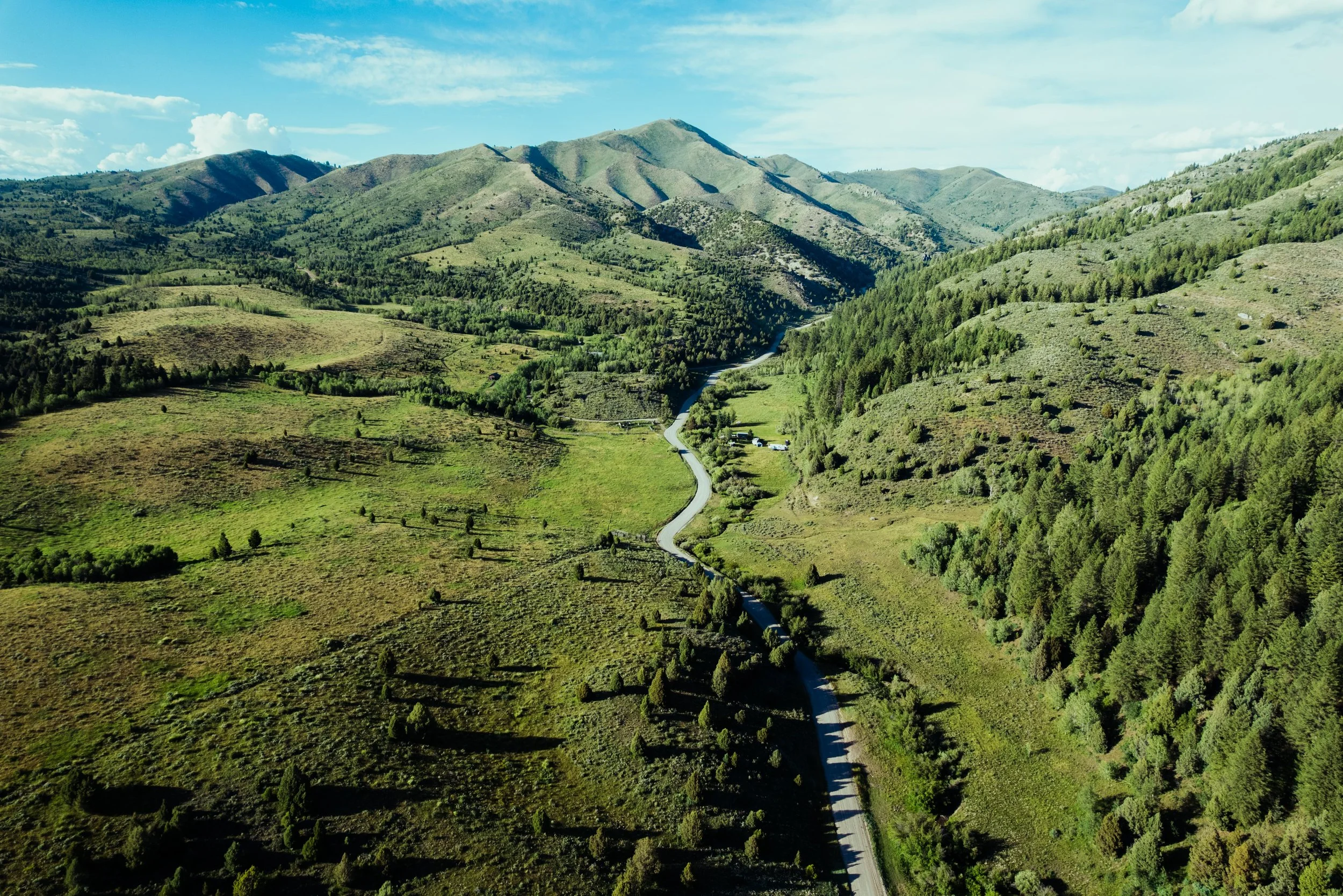DJI_0096 50% Quality.JPG