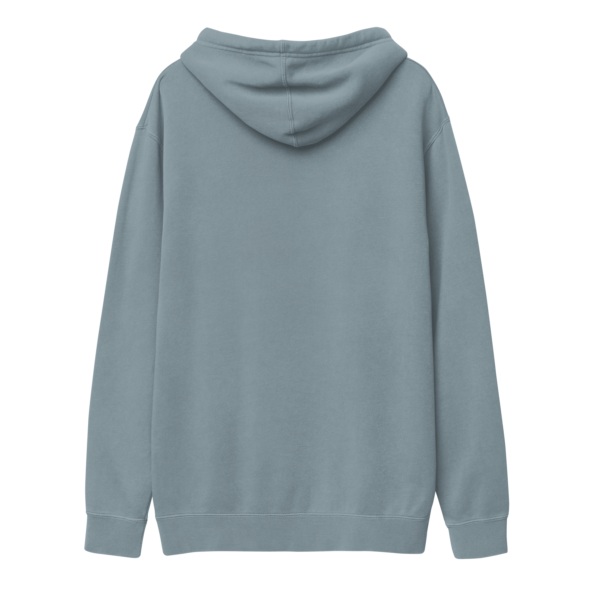 unisex-pigment-dyed-hoodie-pigment-slate-blue-back-6a2d93eb25618.png