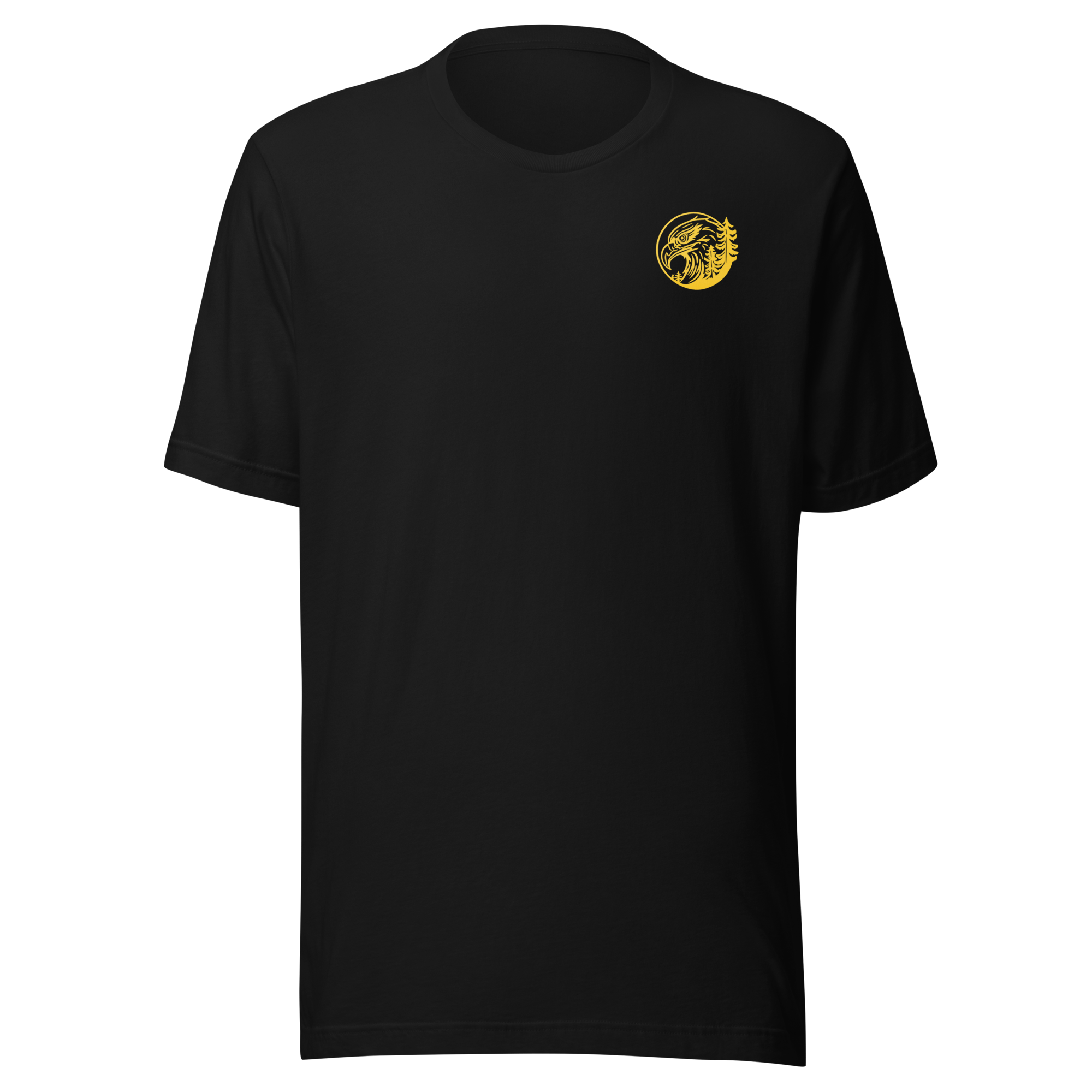 unisex-staple-t-shirt-black-front-6a2cb72a61b1d.png