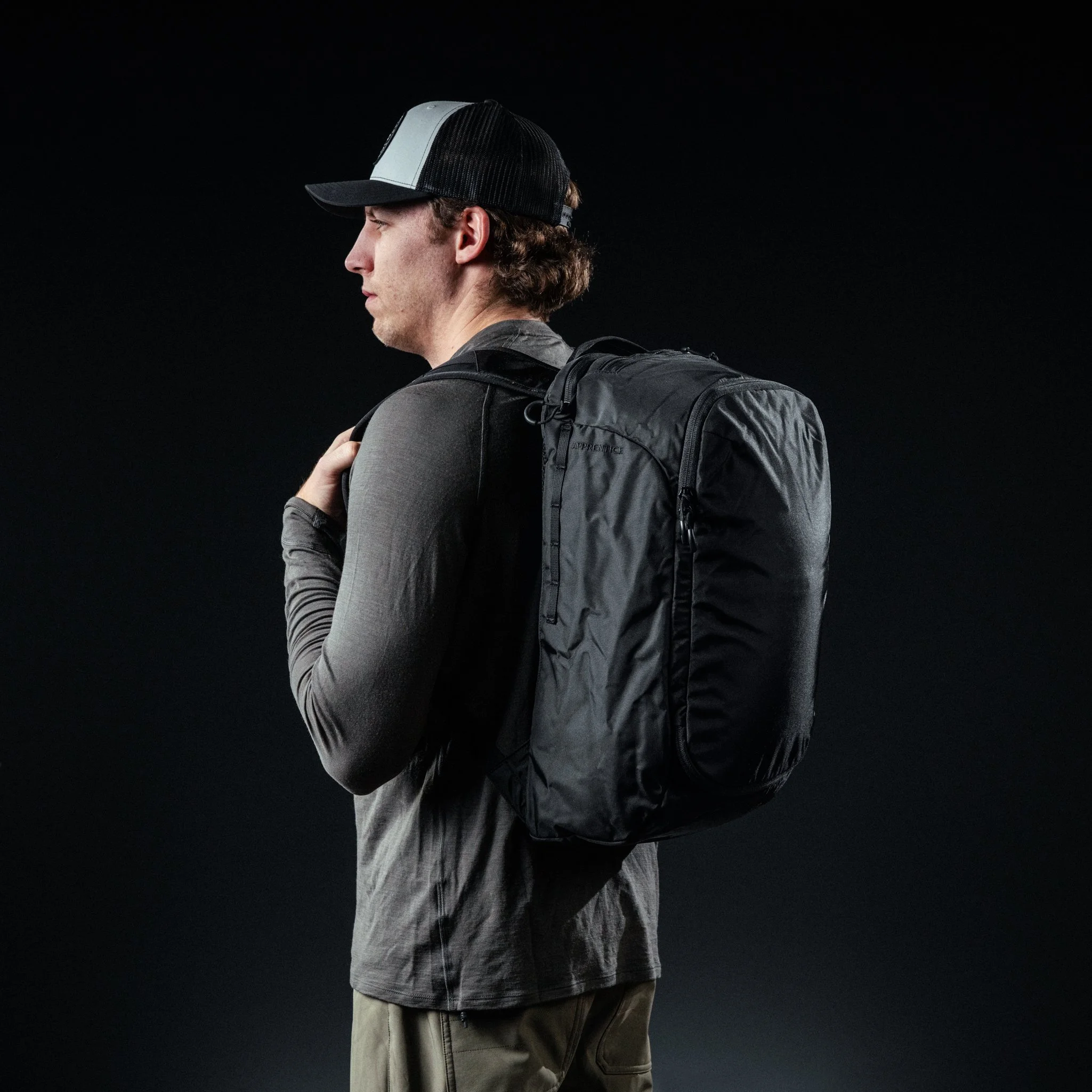 I10A3074-EditLow Res.jpg