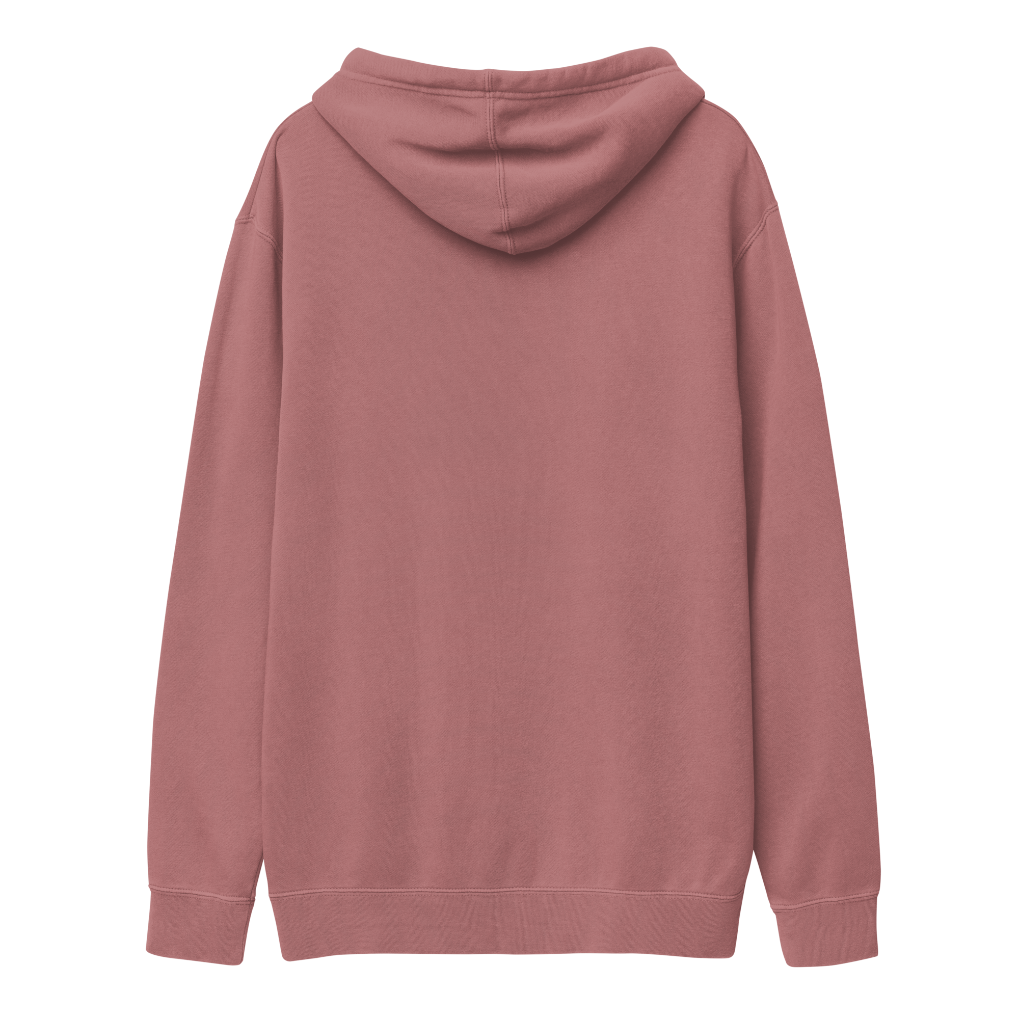 unisex-pigment-dyed-hoodie-pigment-maroon-back-6a2d93eb255ce.png
