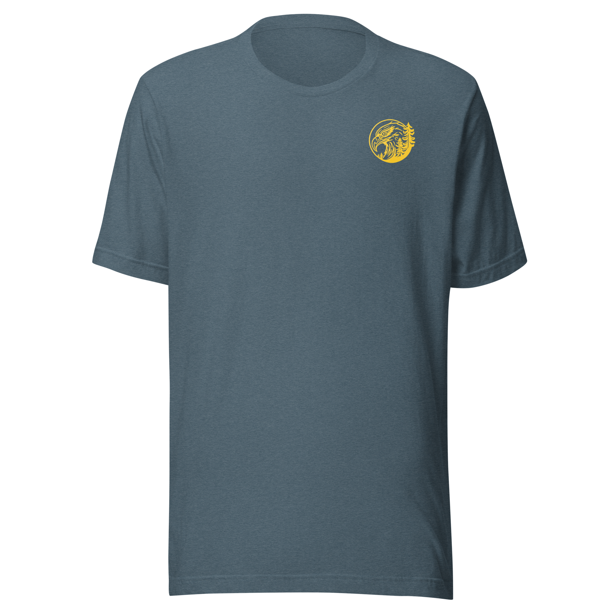unisex-staple-t-shirt-heather-slate-front-6a2cb72a61cad.png