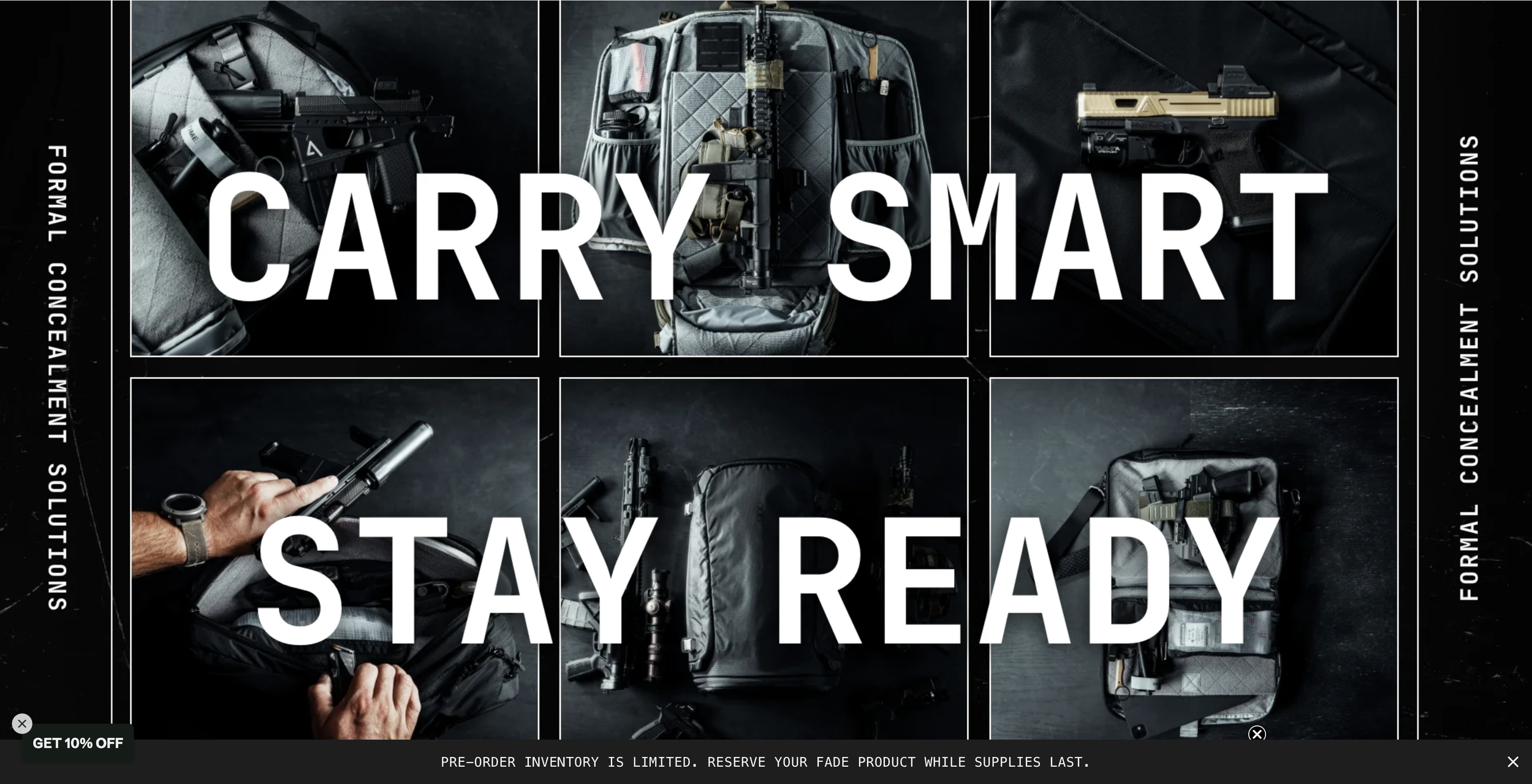 Screenshot 2024-10-13 at 10.16.42 AM.png