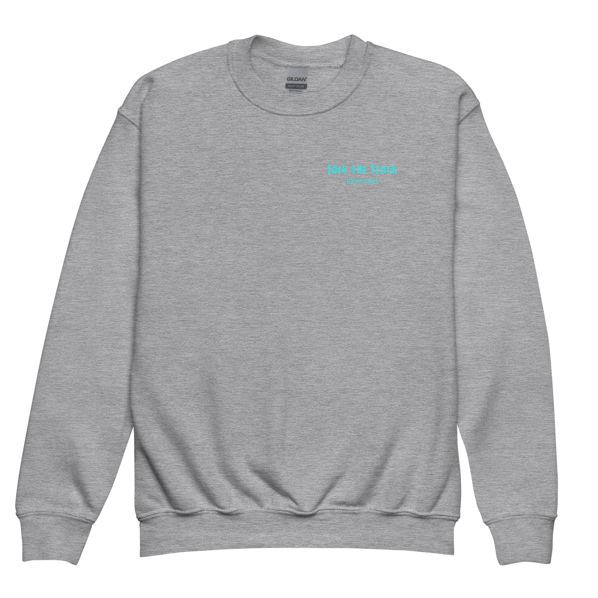 youth-crew-neck-sweatshirt-sport-grey-front-6a2da0f747466.png