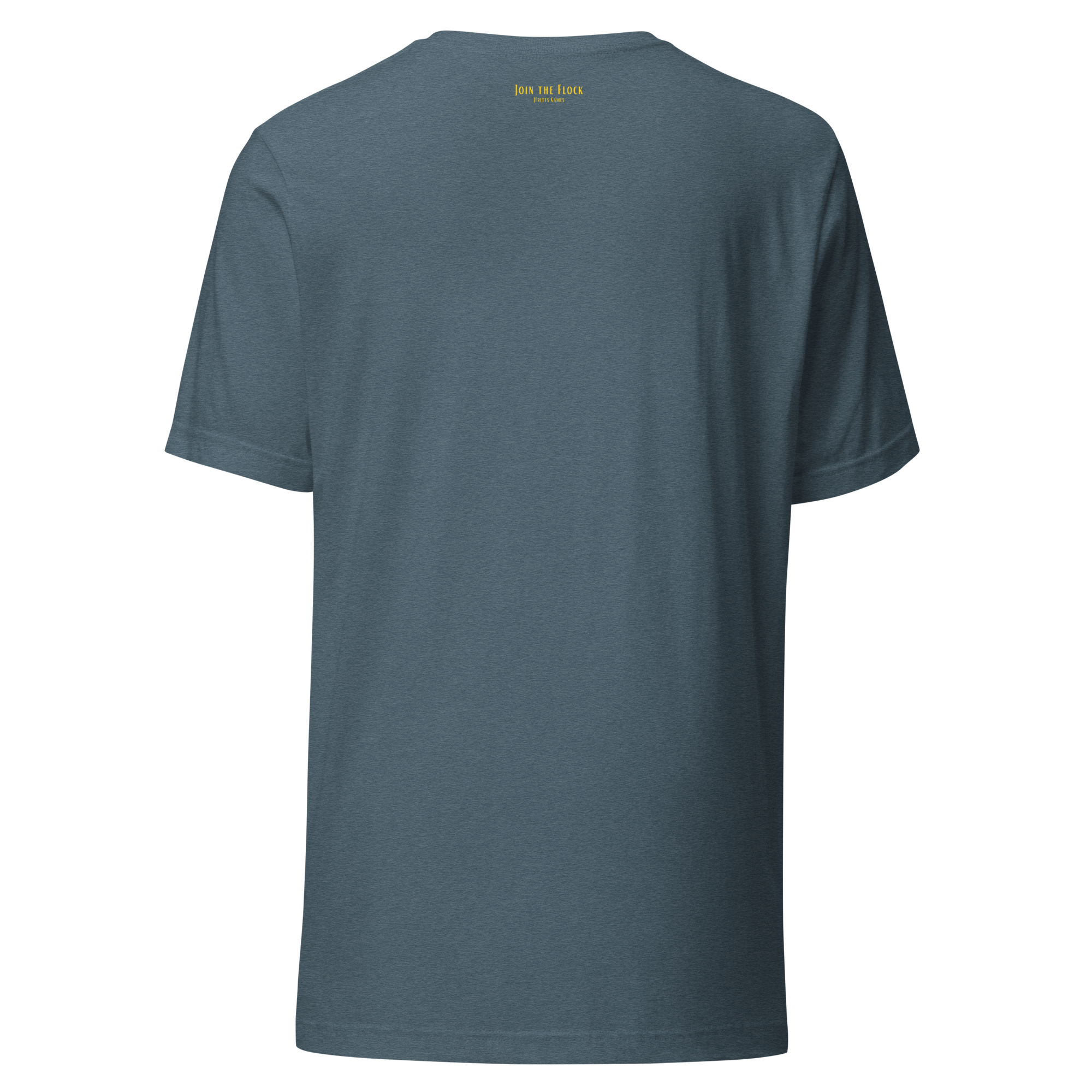 unisex-staple-t-shirt-heather-slate-back-6a2cb72a62325.png