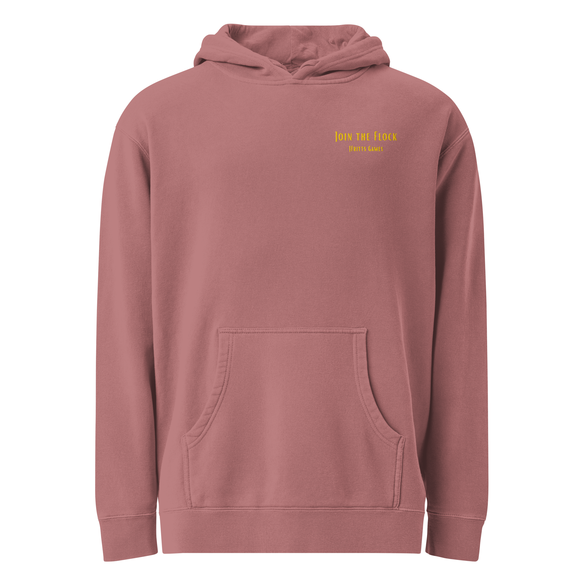 unisex-pigment-dyed-hoodie-pigment-maroon-front-6a2d942561b97.png