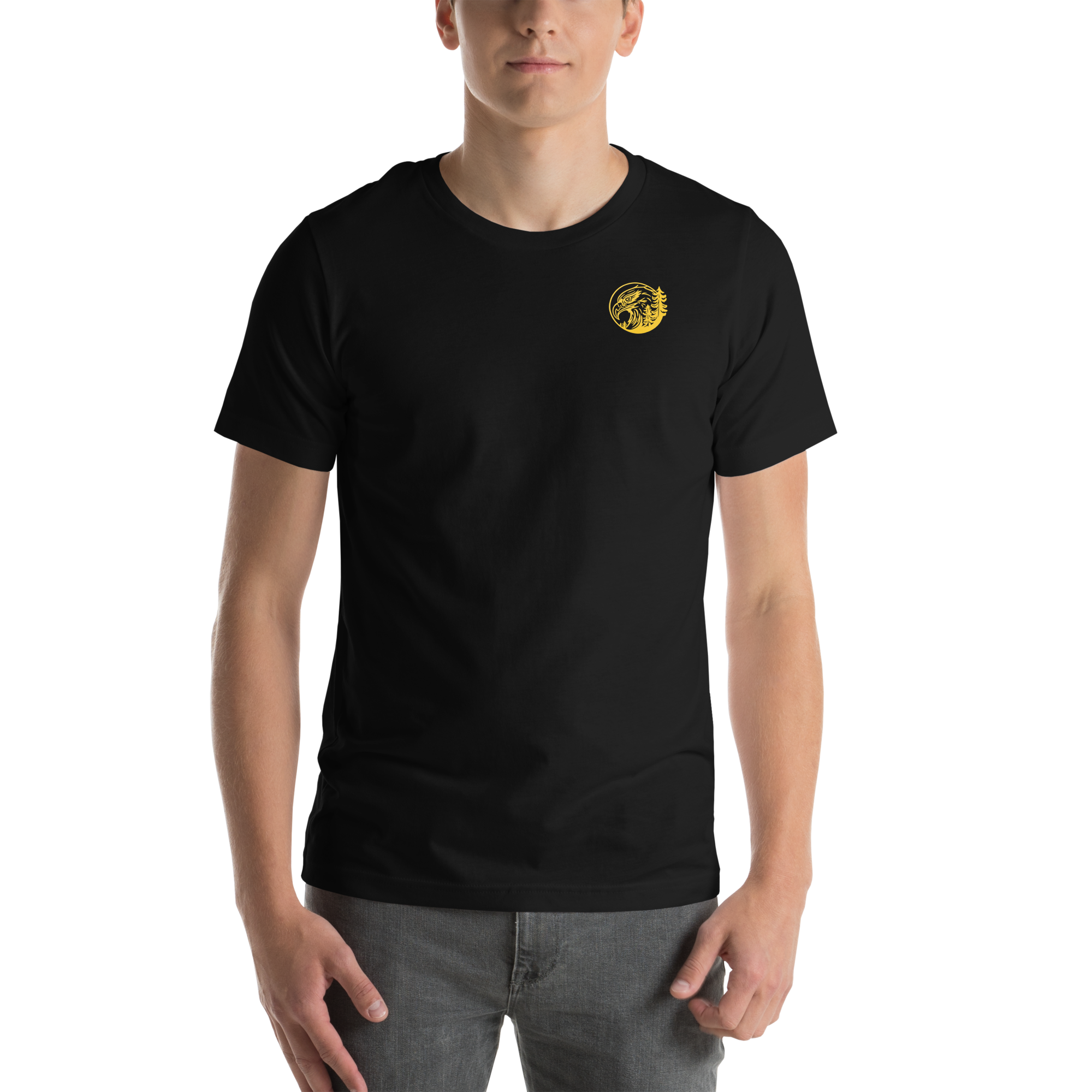 unisex-staple-t-shirt-black-front-6a2cb72a61641.png