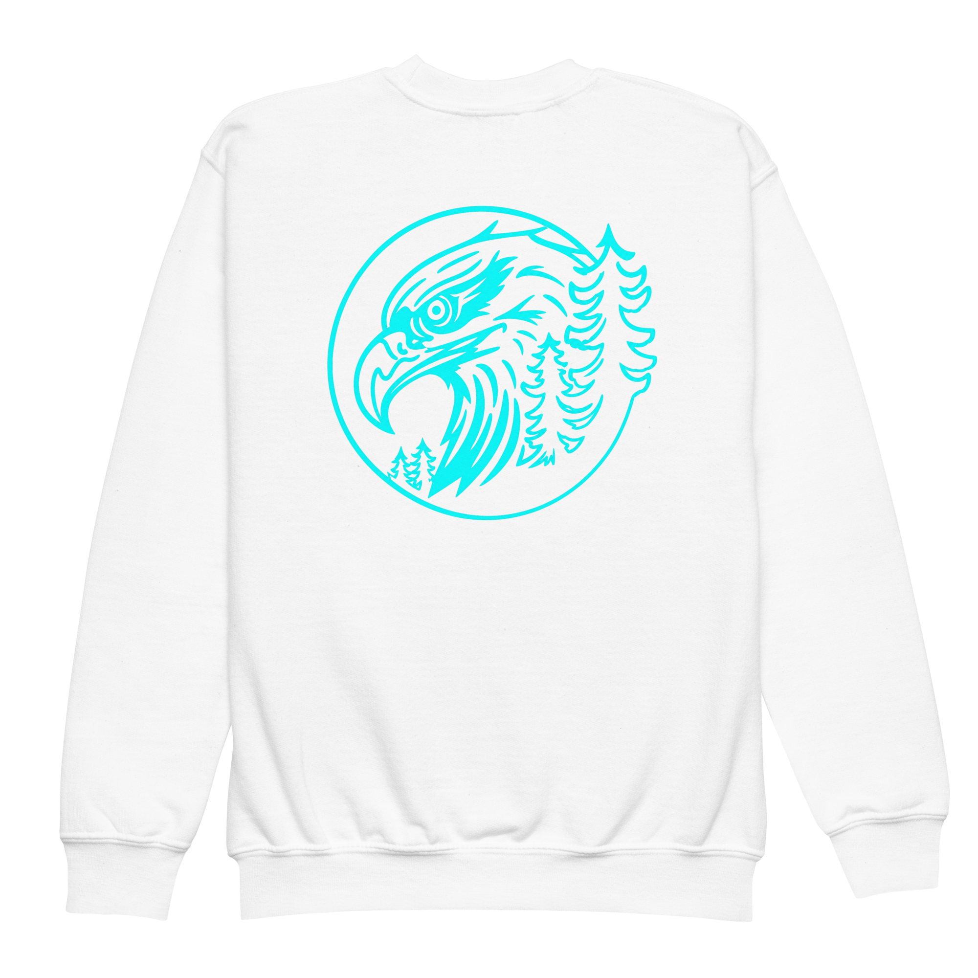 youth-crew-neck-sweatshirt-white-back-6a2da0f7478dd.png