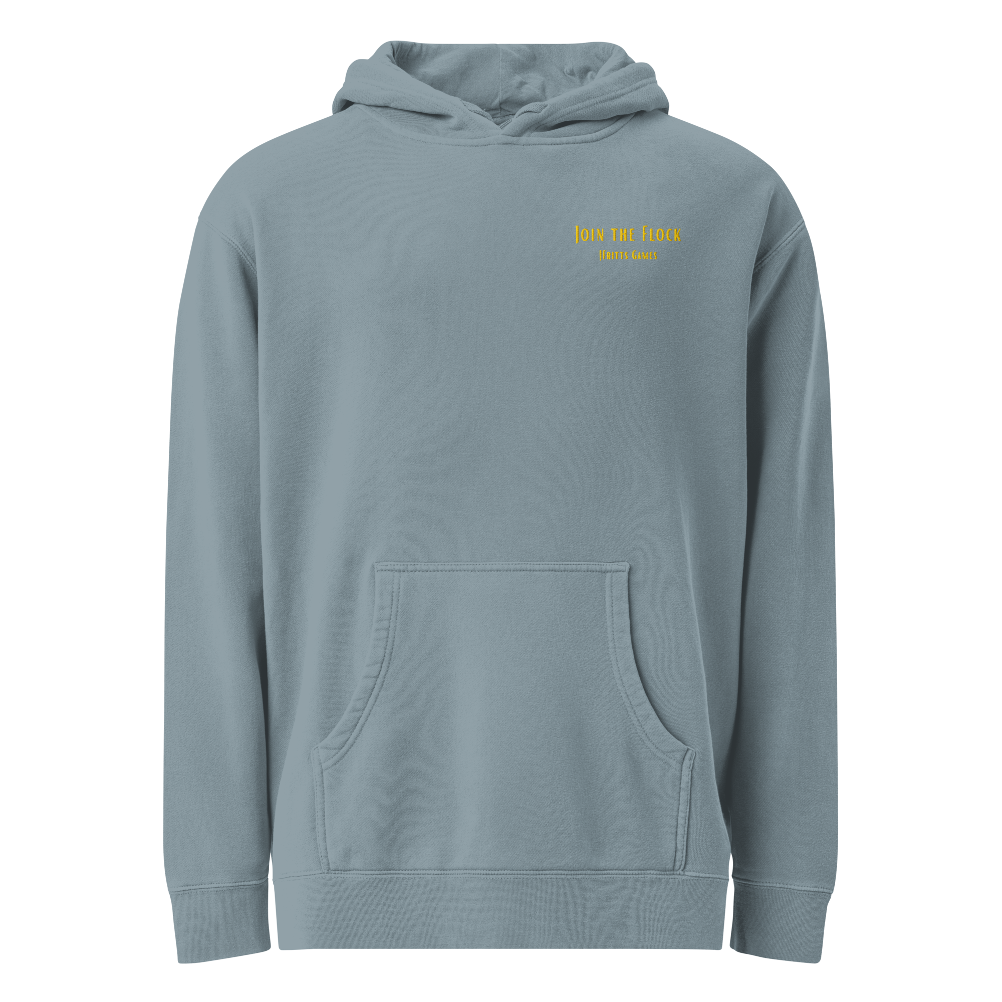 unisex-pigment-dyed-hoodie-pigment-slate-blue-front-6a2d942561be4.png