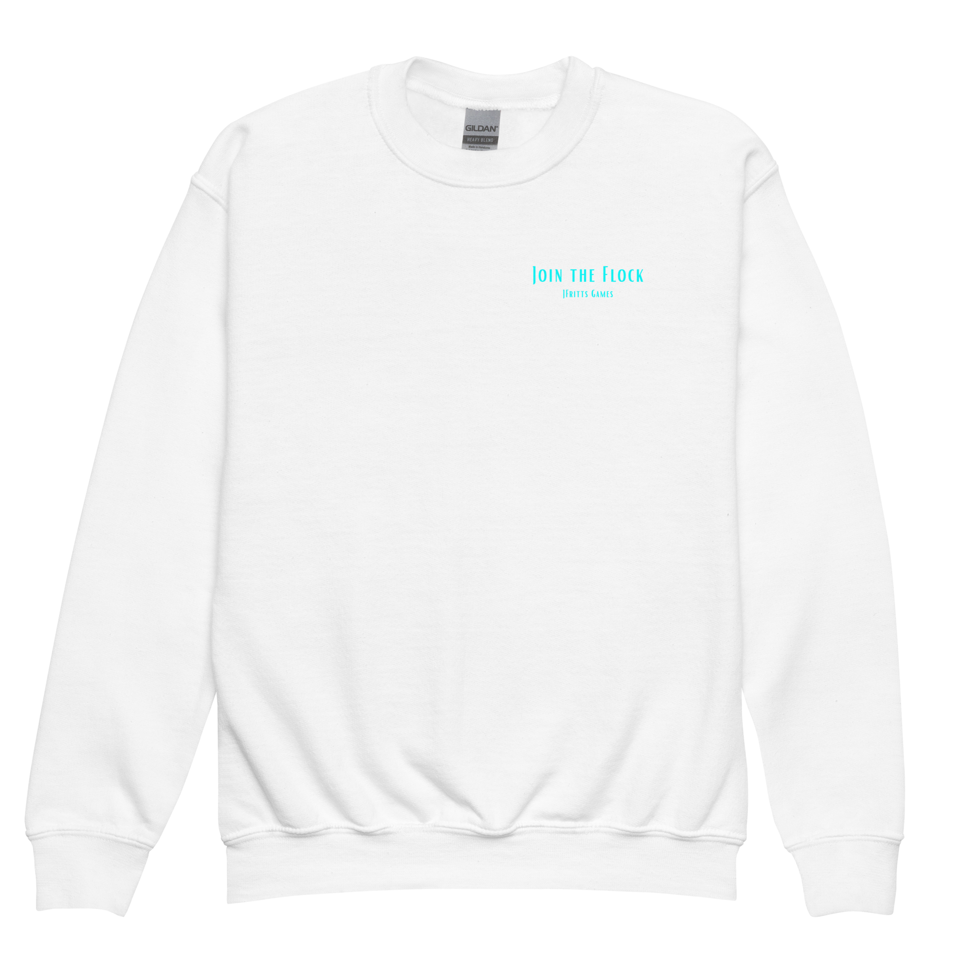 youth-crew-neck-sweatshirt-white-front-6a2da0f7474b4.png