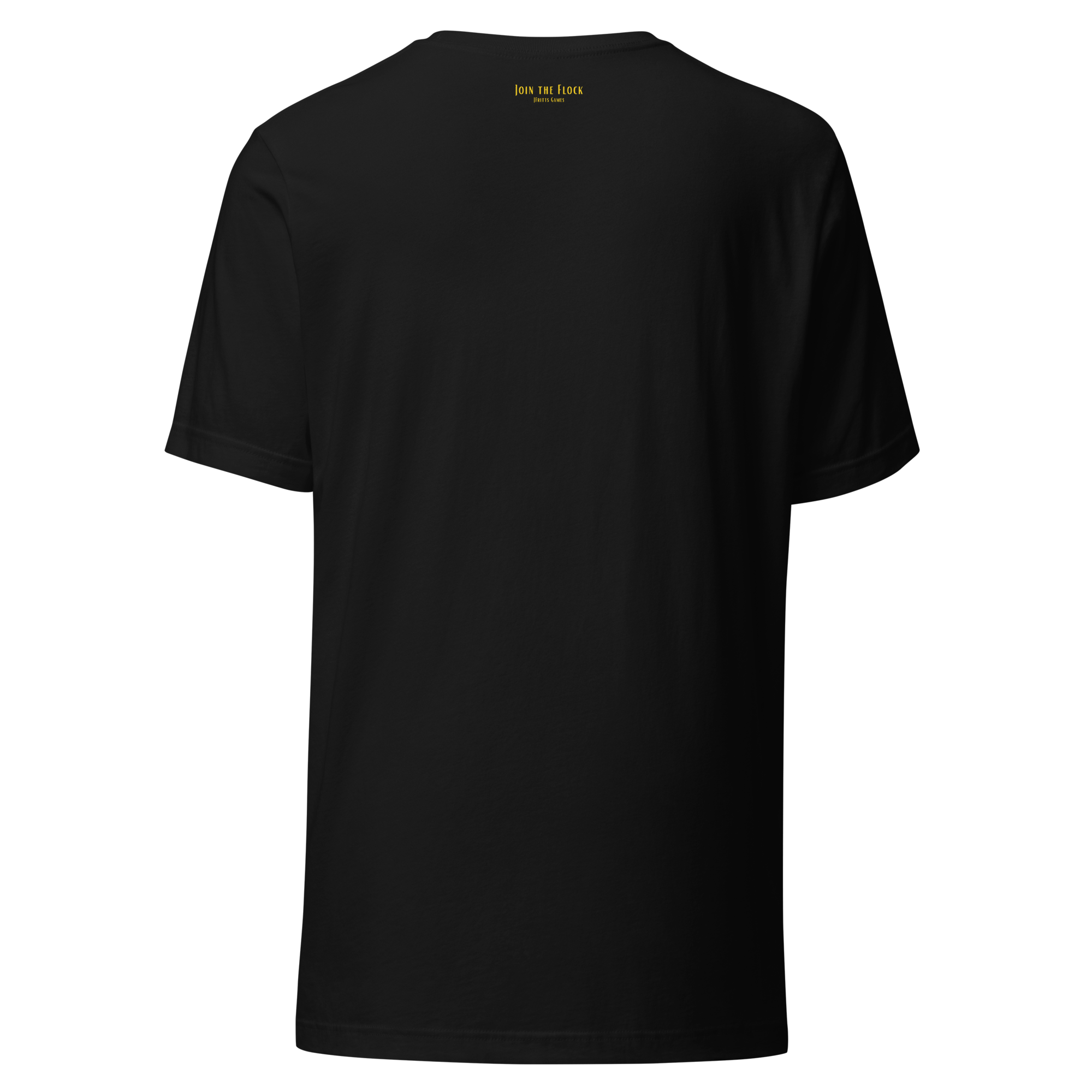 unisex-staple-t-shirt-black-back-6a2cb72a620c6.png