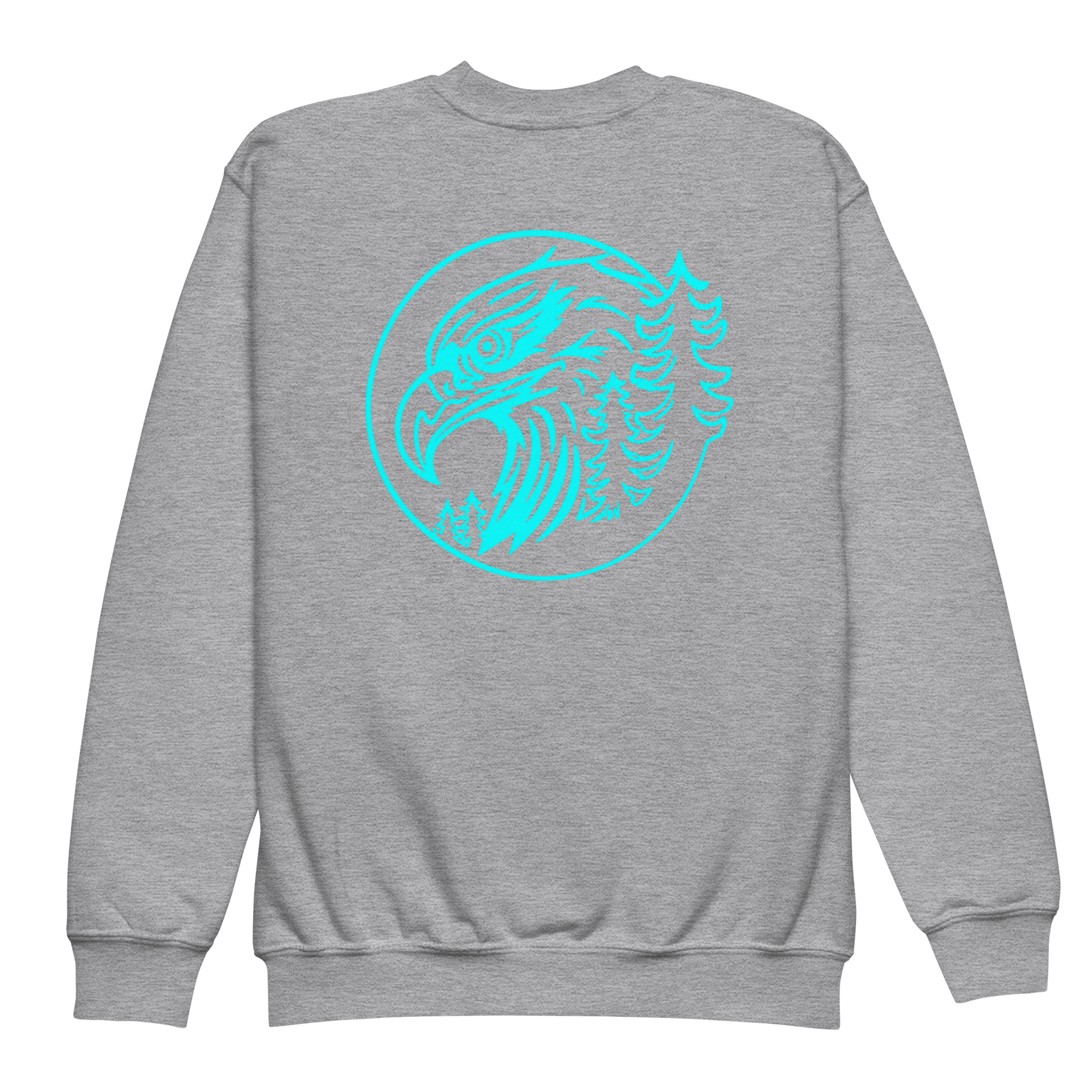 youth-crew-neck-sweatshirt-sport-grey-back-6a2da0f747890.png