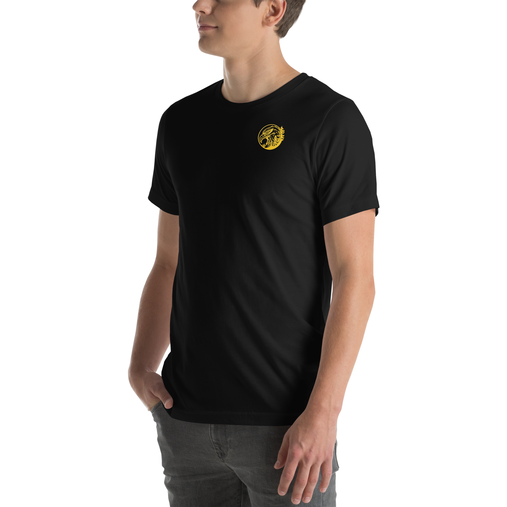unisex-staple-t-shirt-black-left-front-6a2cb72a607ab.png