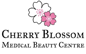 Cherry Blossom Medical Beauty Centre