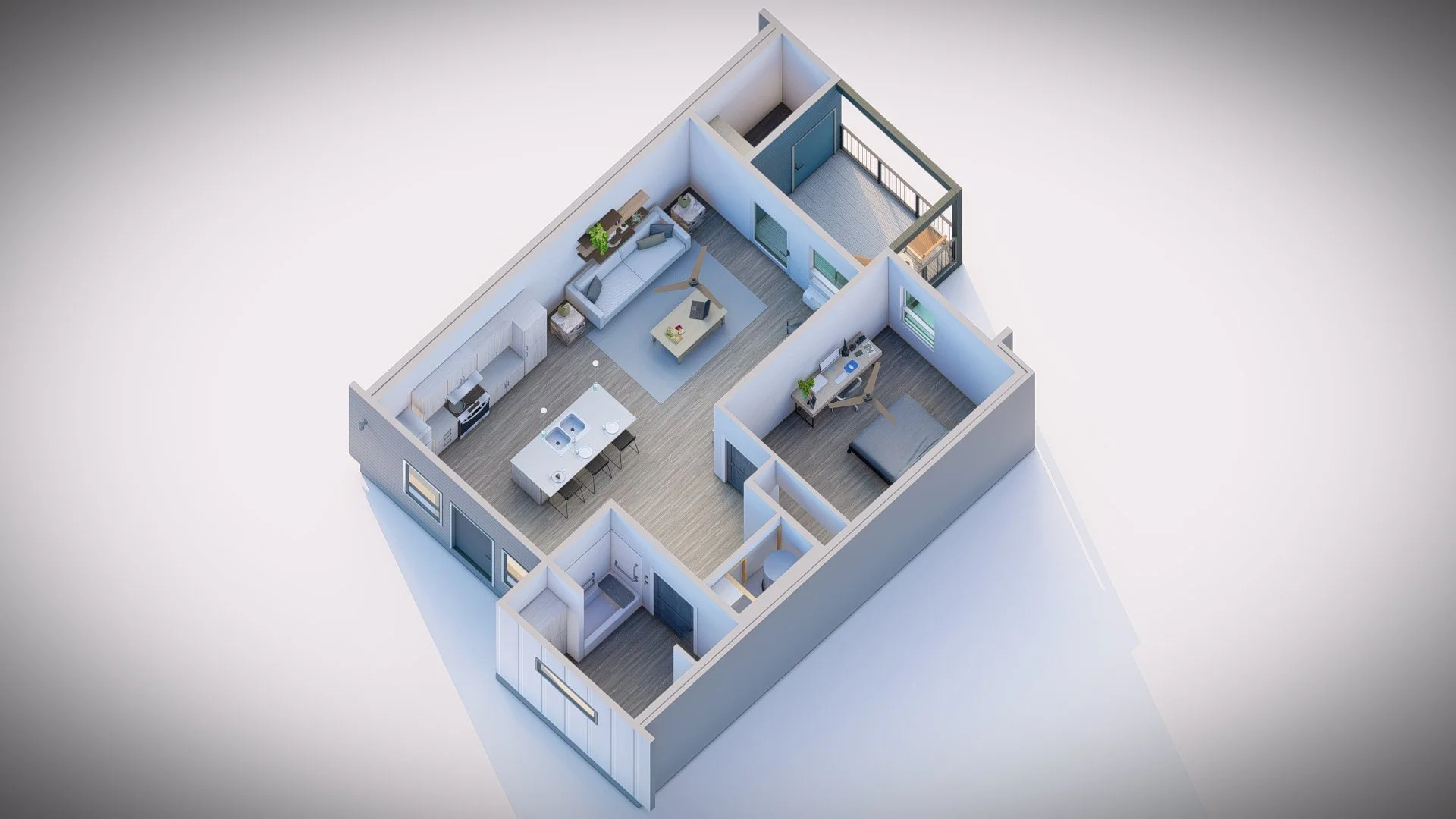 MARKETING_1 BED - 3D 02.jpg