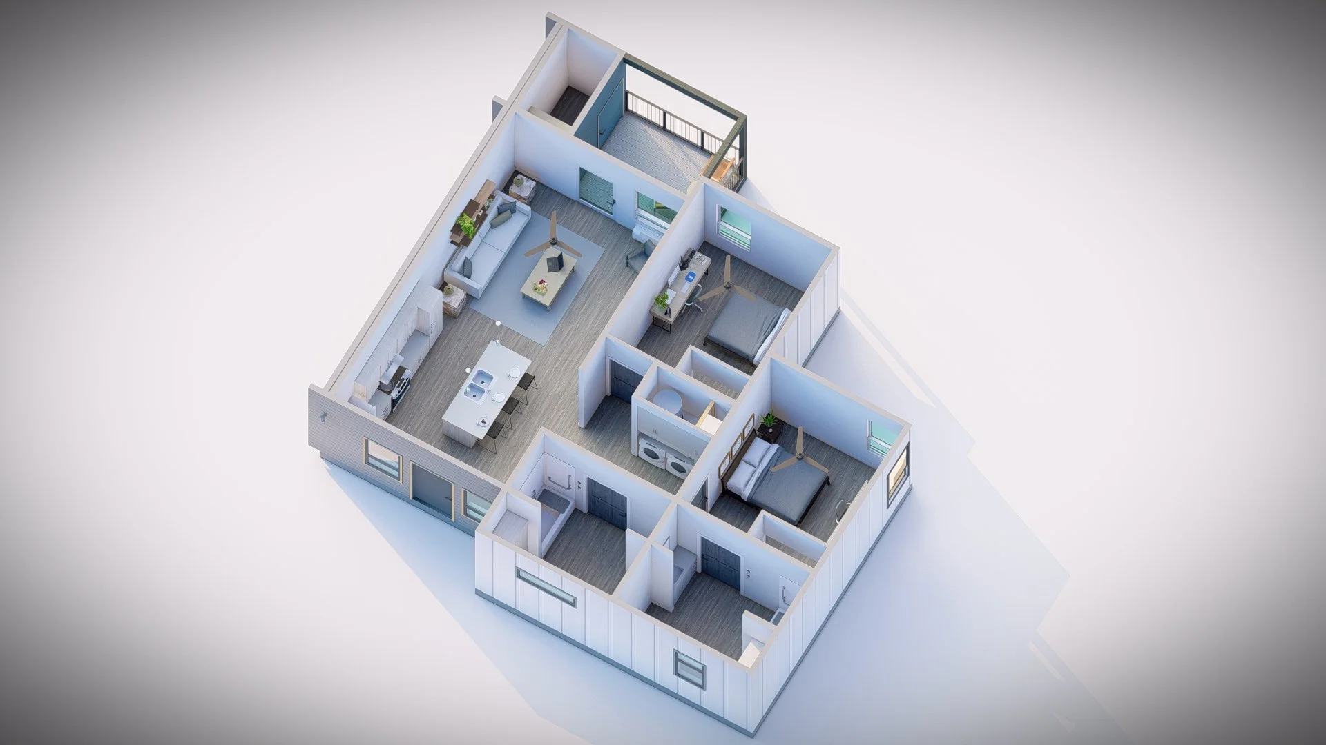 MARKETING_2 BED - 3D 02.jpg