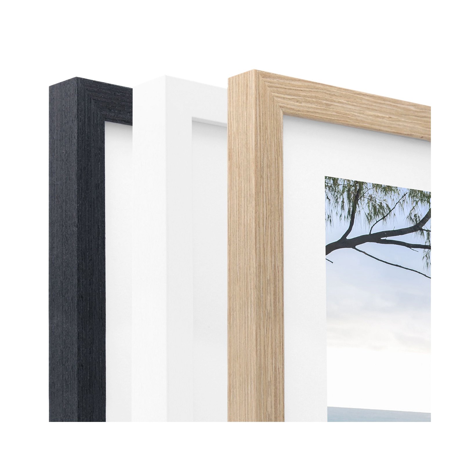frame-example.jpg