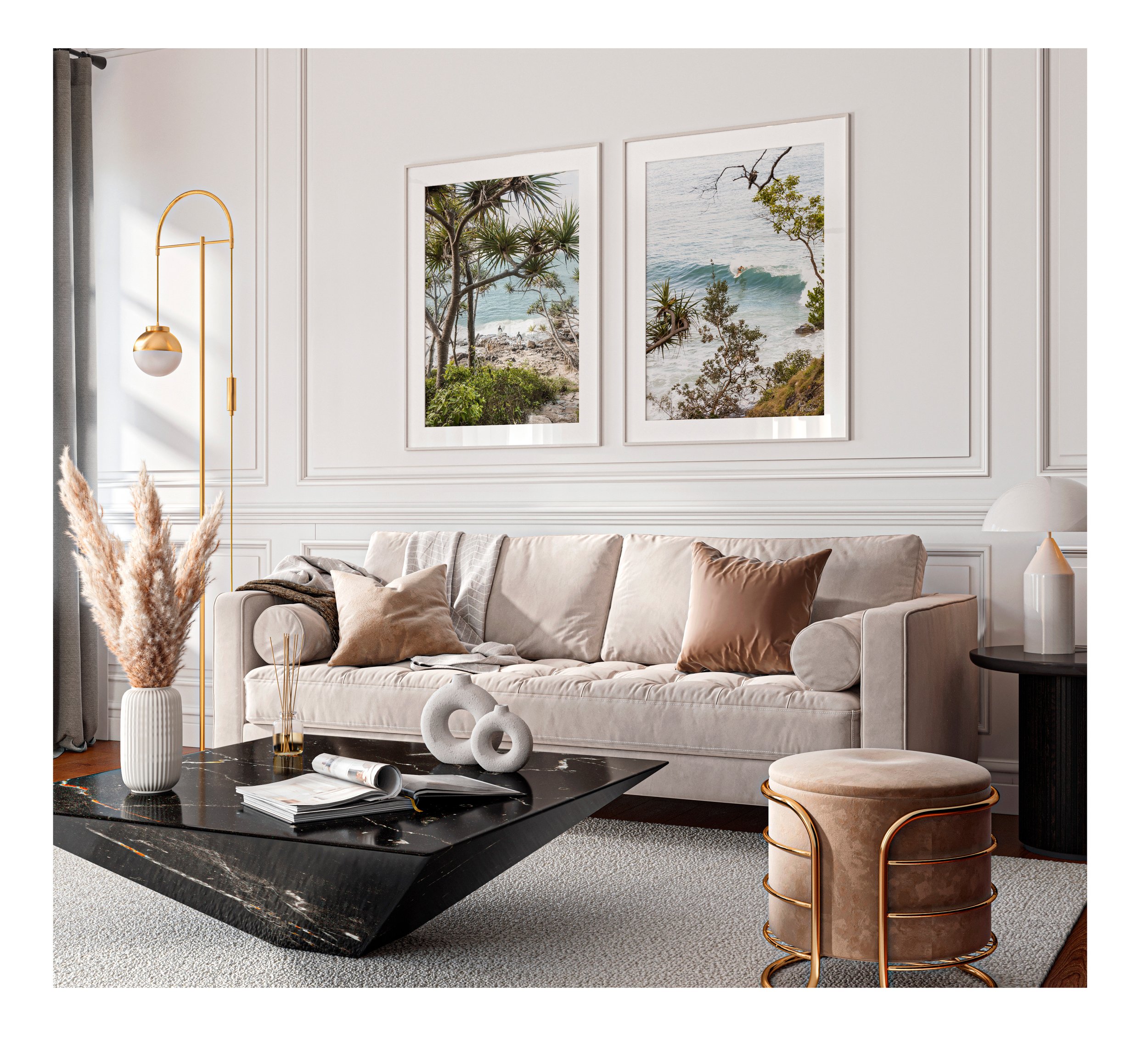 Surf-check-&-kookaburra-set-mock.jpg