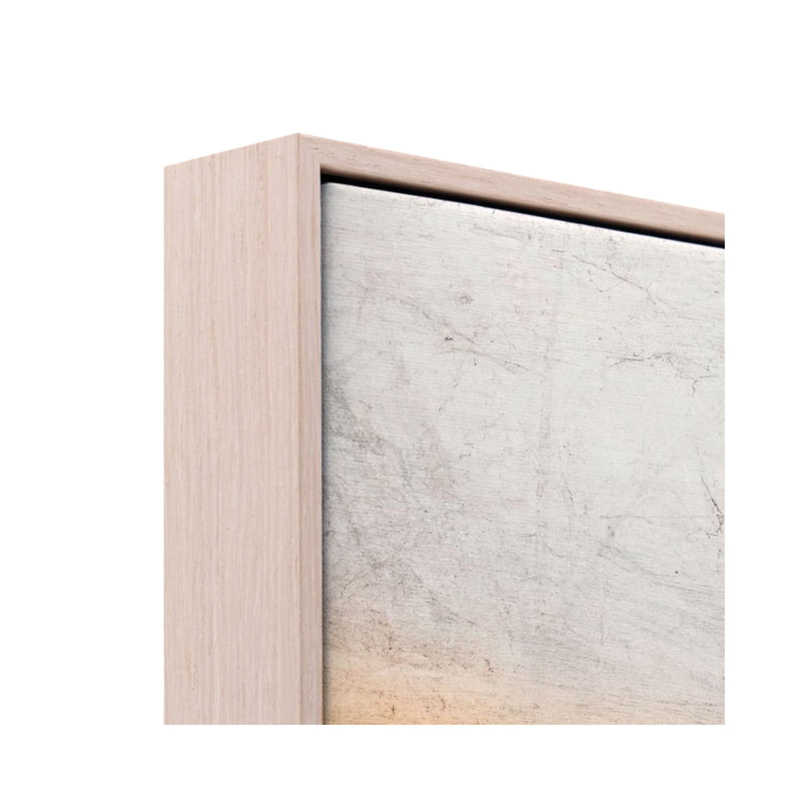 float-frame-example.jpg