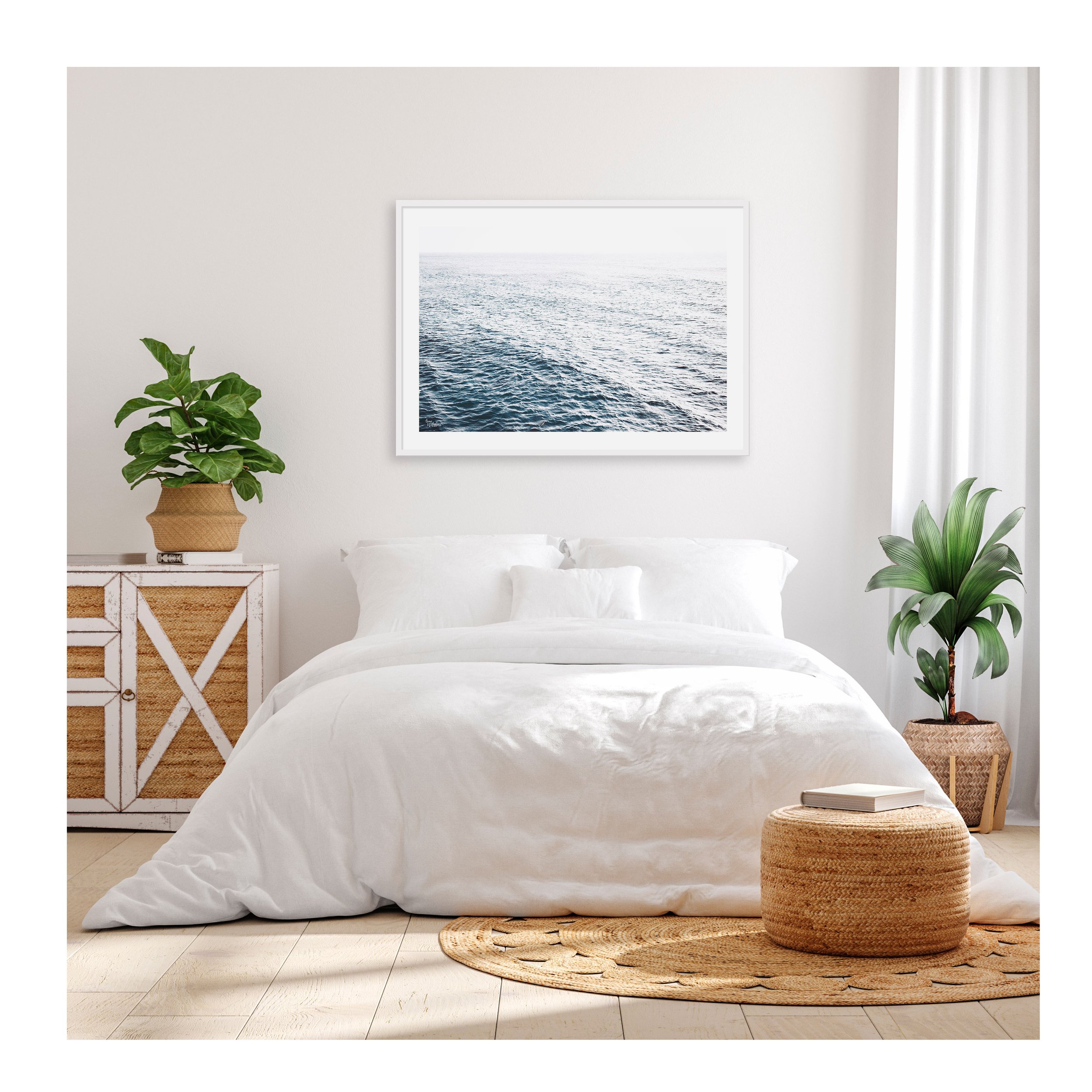 Endless-Sea-Mock.jpg