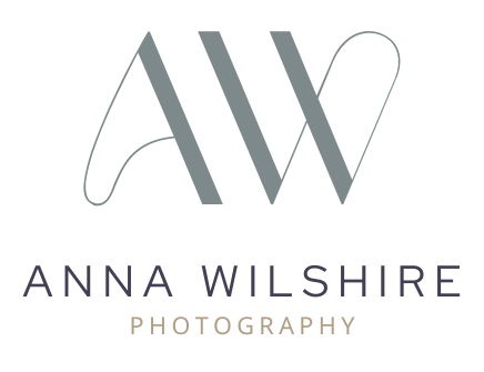 Anna Wilshire Photography