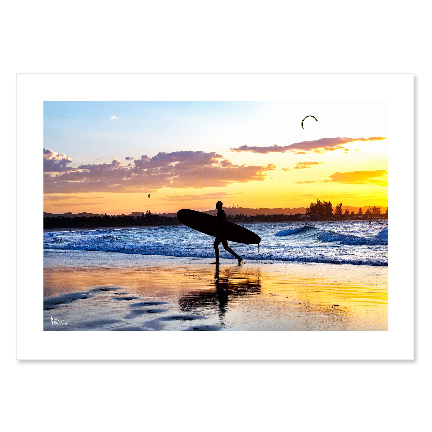 Golden-Surfer-NB.jpg