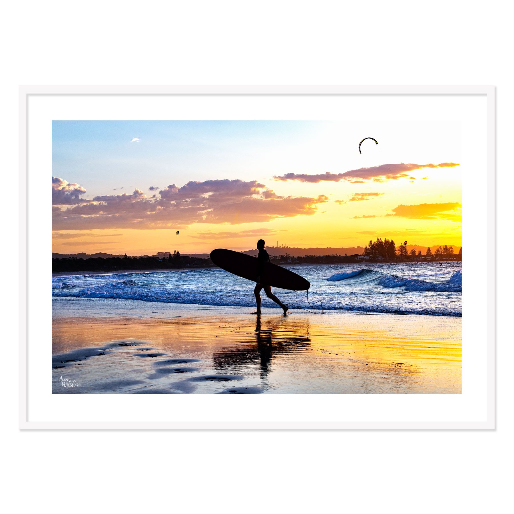 Golden-Surfer-W.jpg