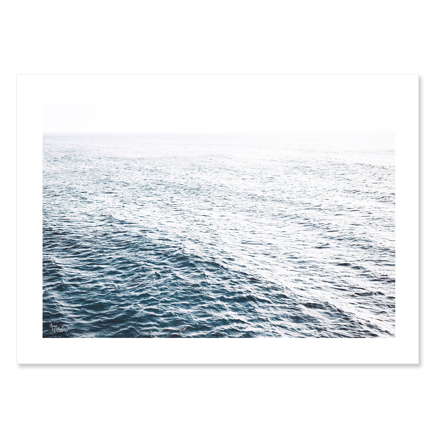 Endless-Sea-NB.jpg