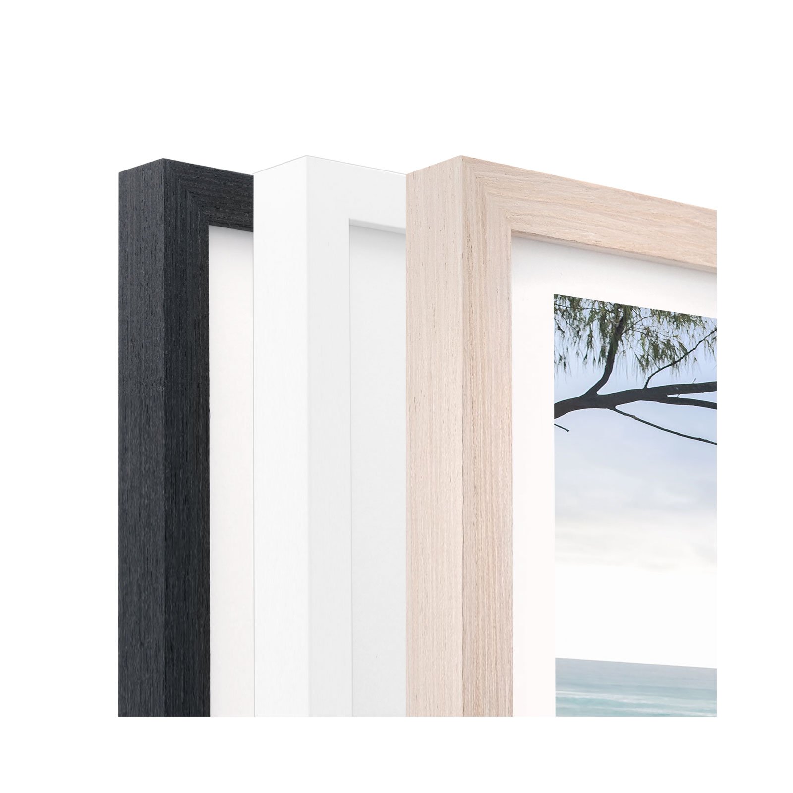 frame-example.jpg