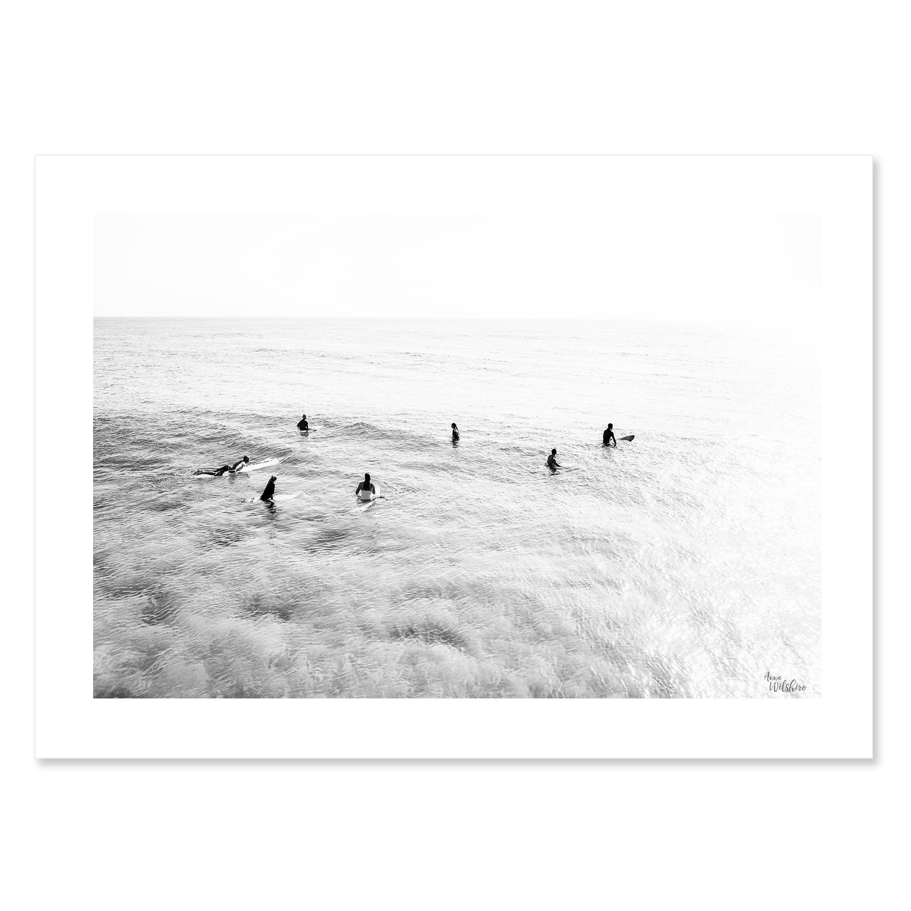Bobbing-Apples-BW-NB.jpg