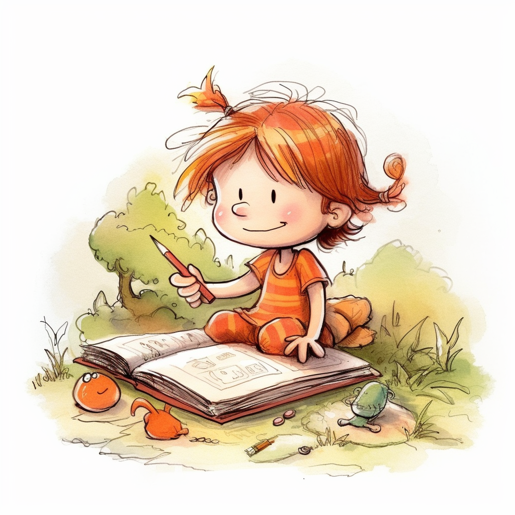 Paul_Brown_kid_drawing_childrens_book_illustration_a7f00262-606b-4544-90c8-5c41db6c7a3b.png