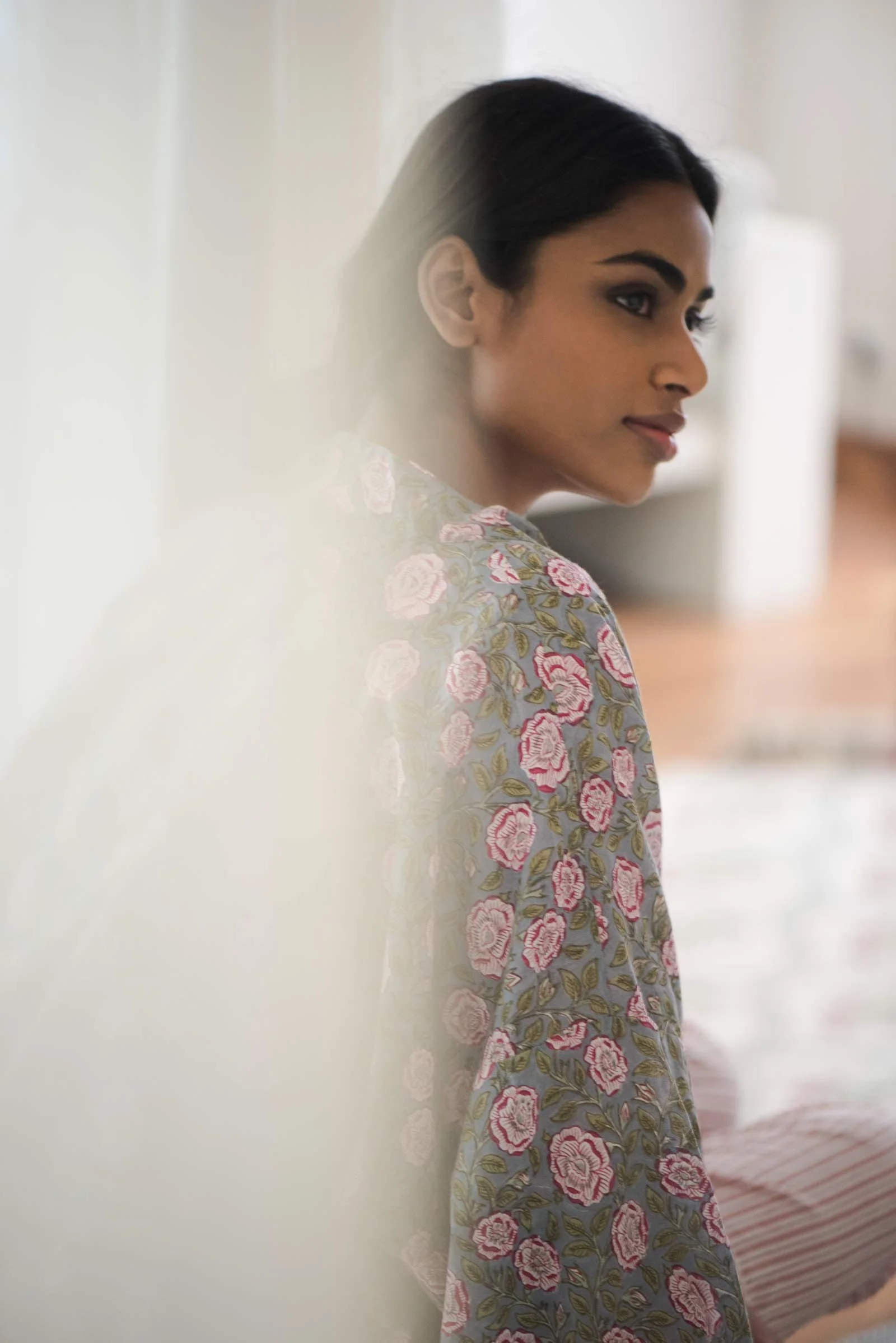 Good Earth - Home & Textiles, Fall 2019 — Varun Rana