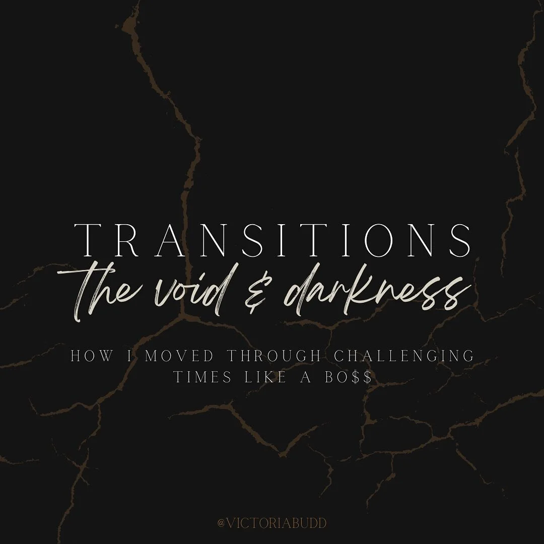 It seems that every woman I know is entering, traveling through, or slowly rising from challenging times in her life. 

Life asking her to face &amp; shed things that are no longer resonating with her uniqueness, her life path, her souls evolution. 

