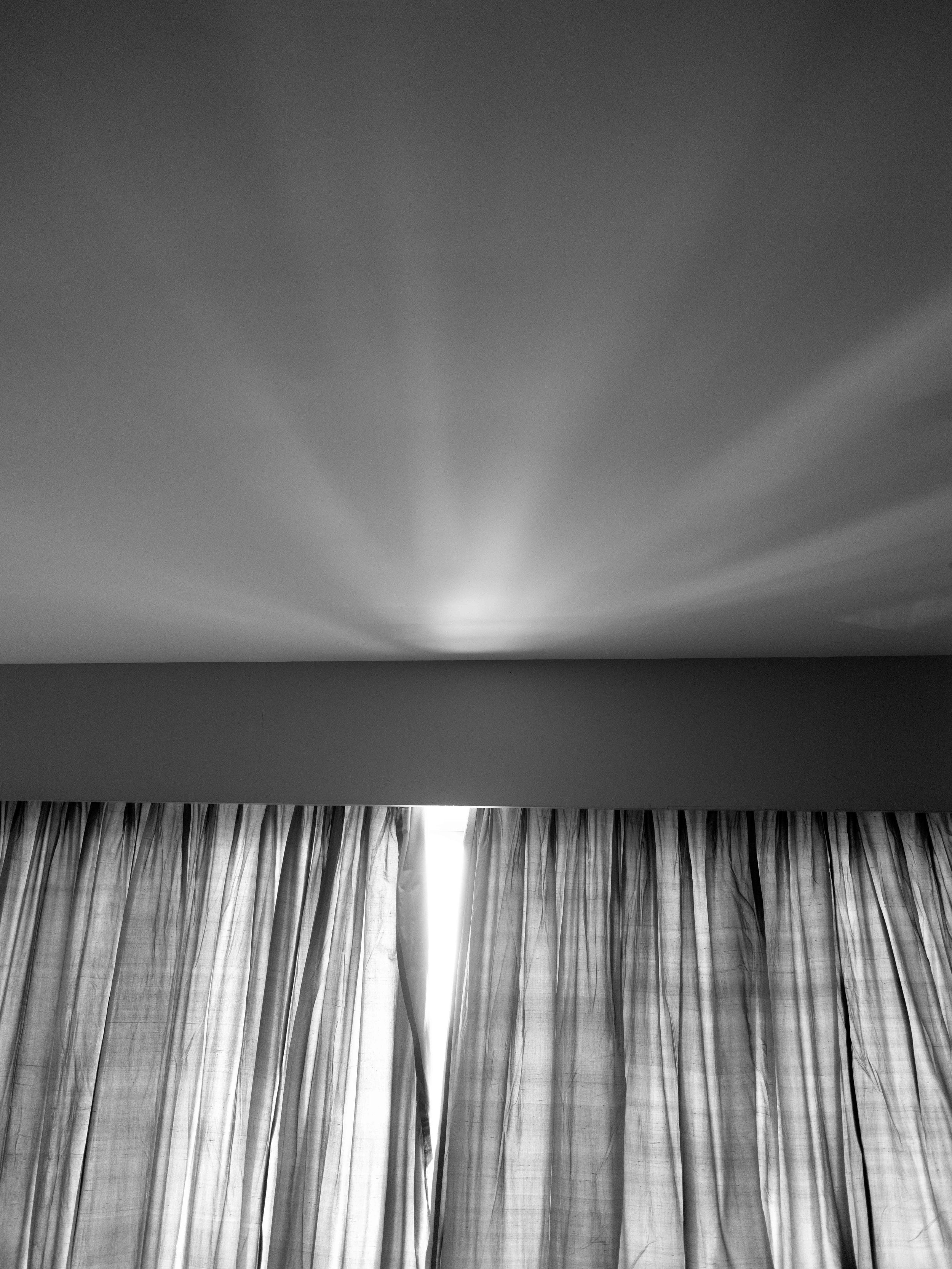 PG-Home-21.jpg