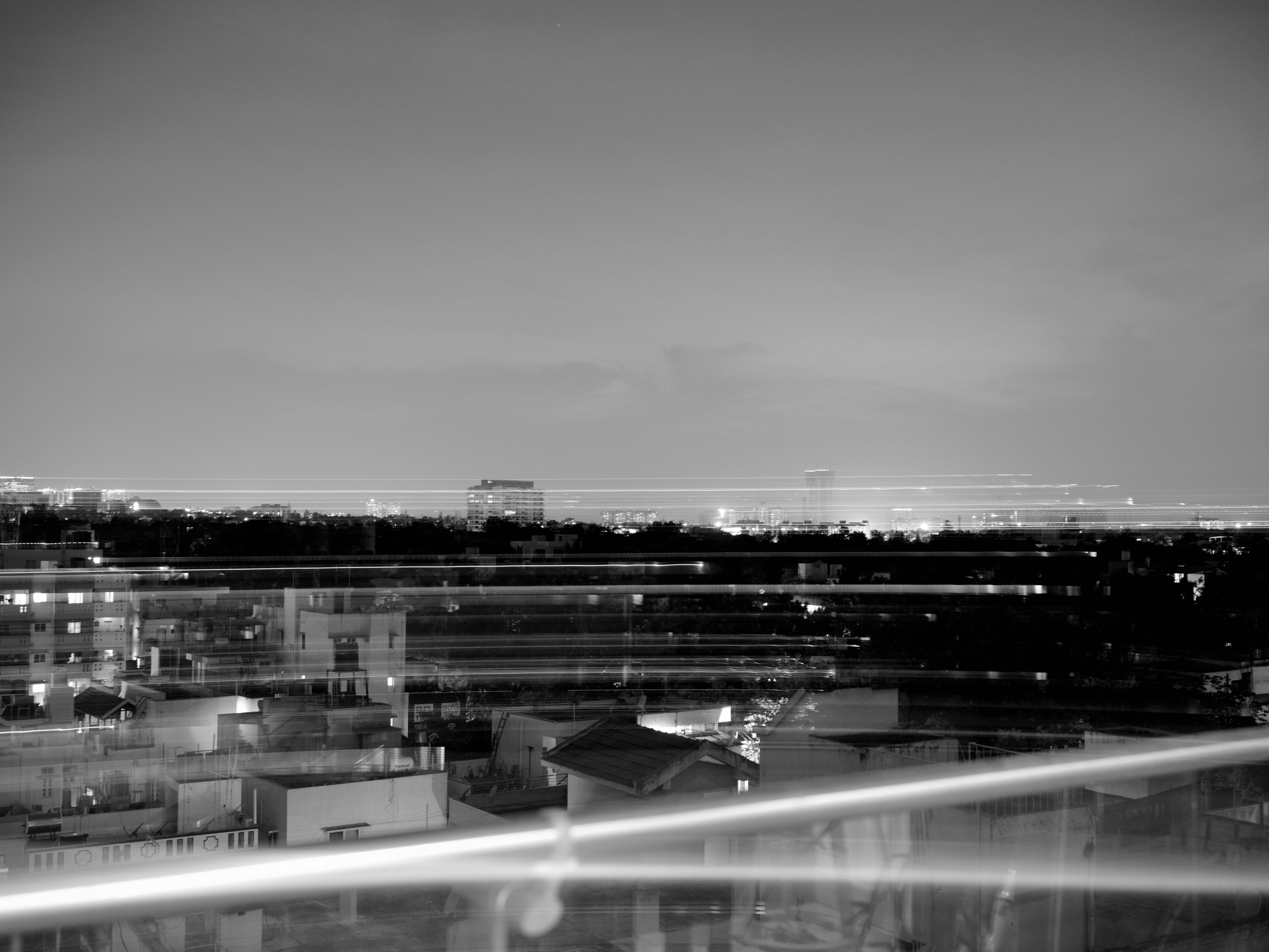 PG-Home-31.jpg