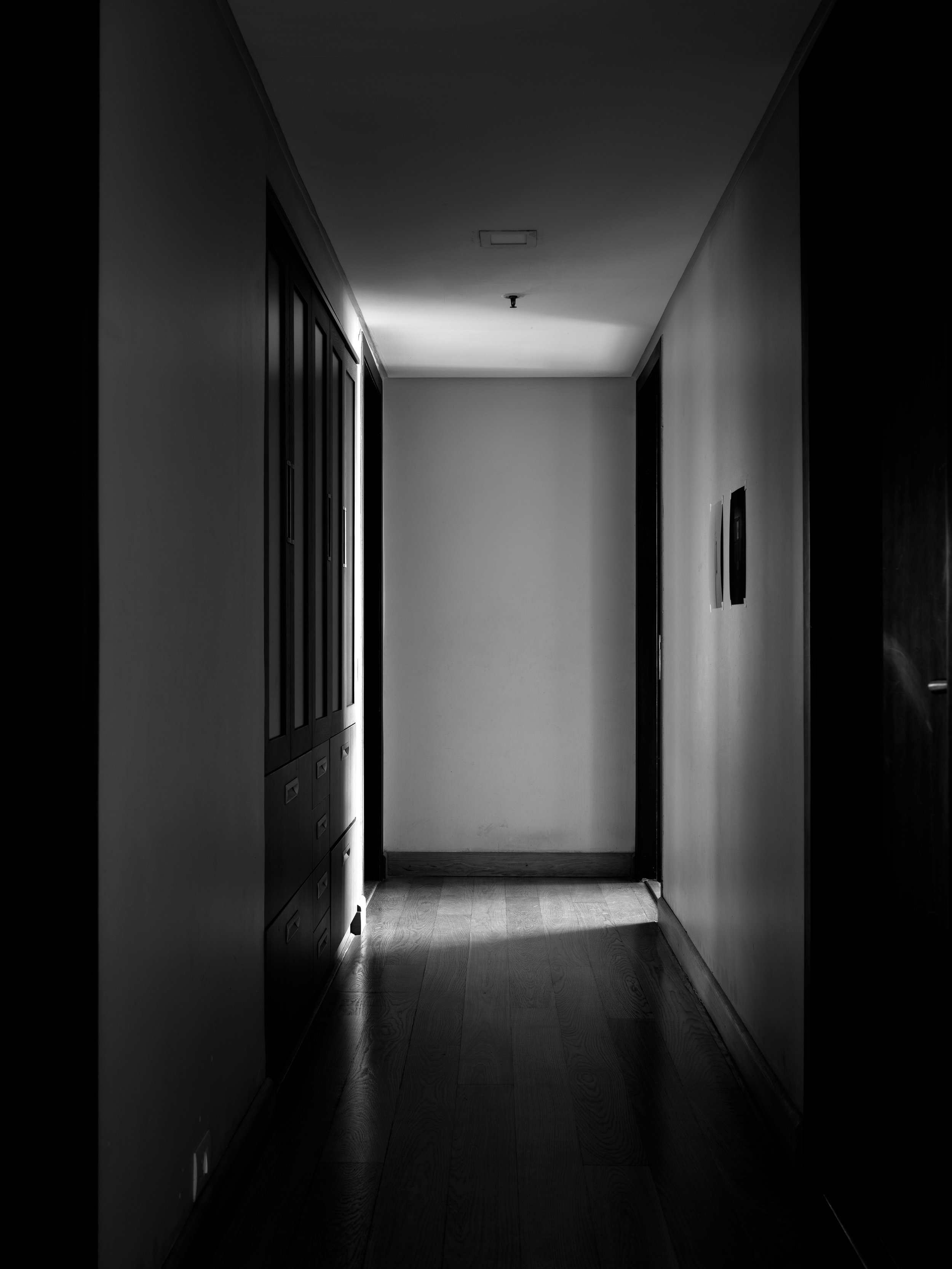PG-Home-22.jpg