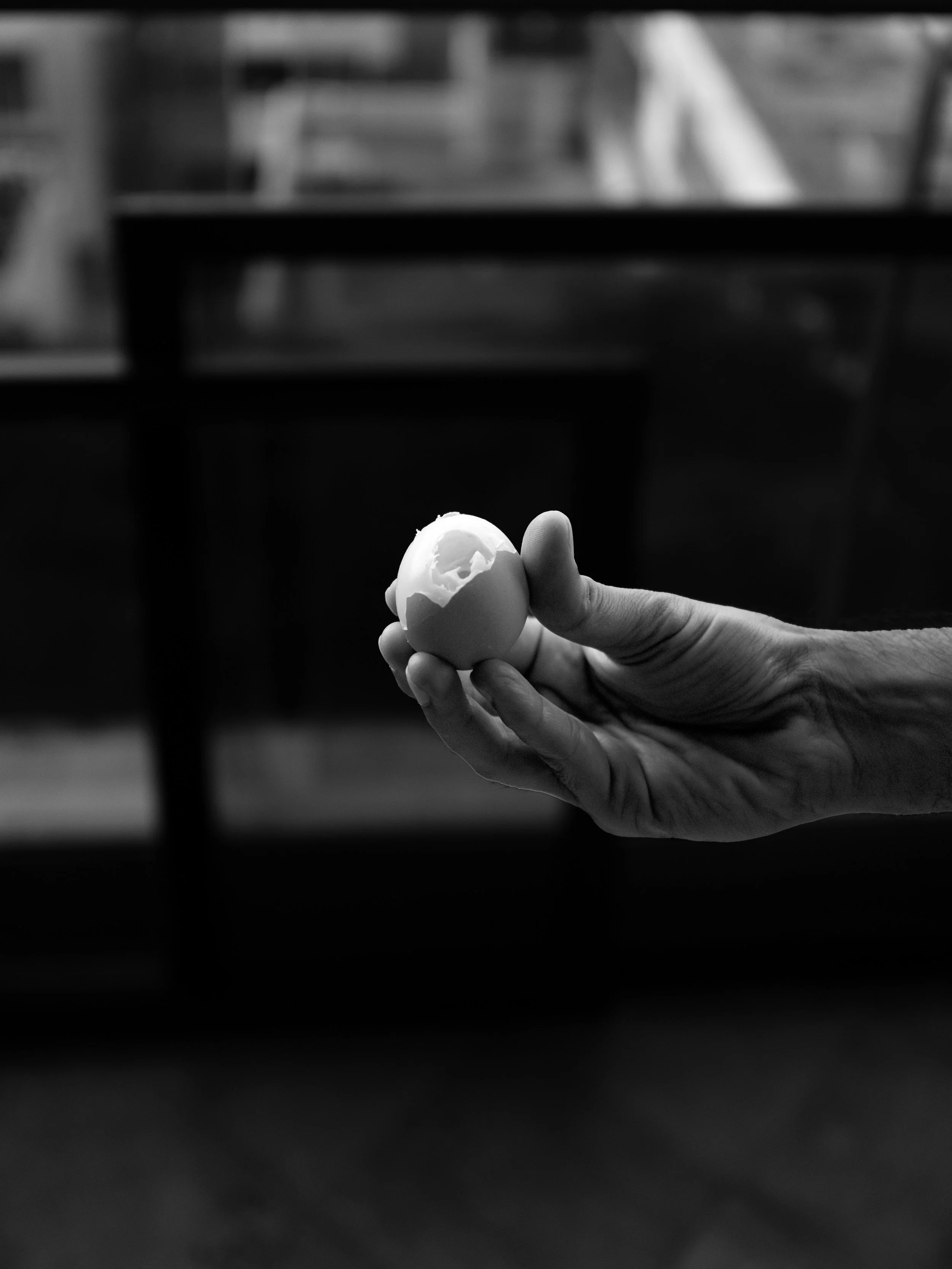 202402PG-BlackandWhite-250-Edit-2.jpg