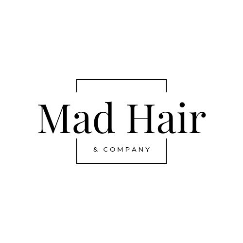 Mad Hair &amp; Co.