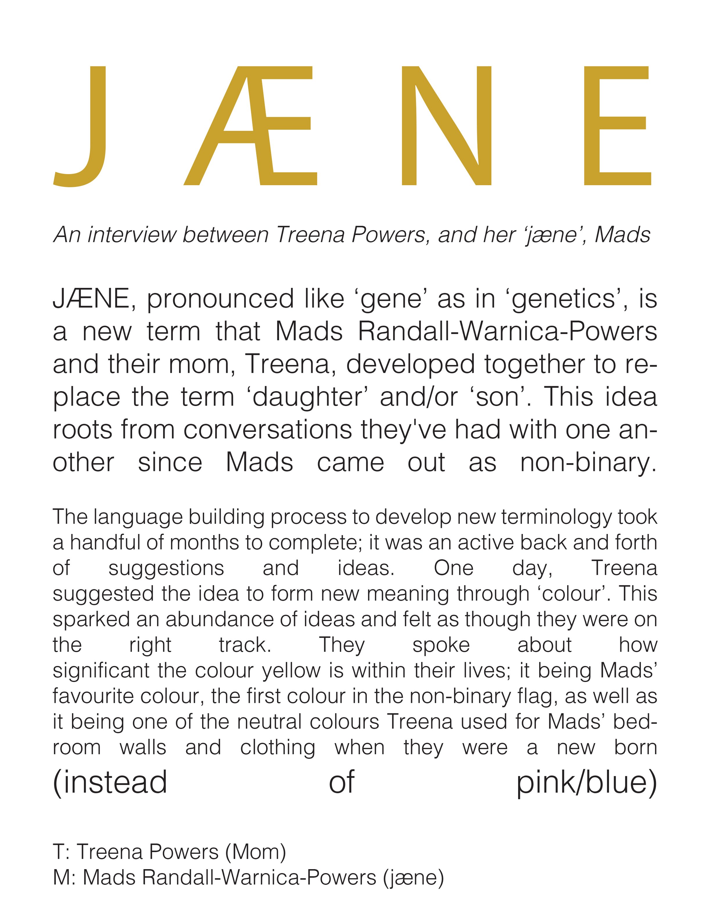 context page interview.jpg